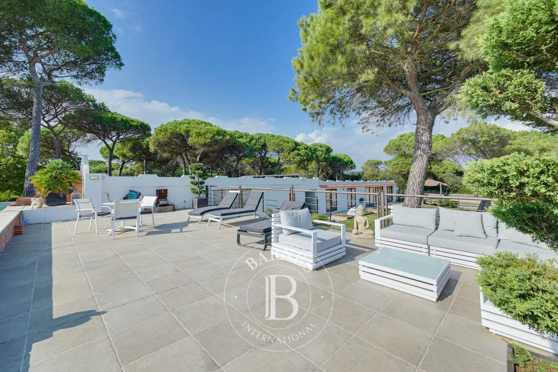 Vidreres  - Finca  - picture 6