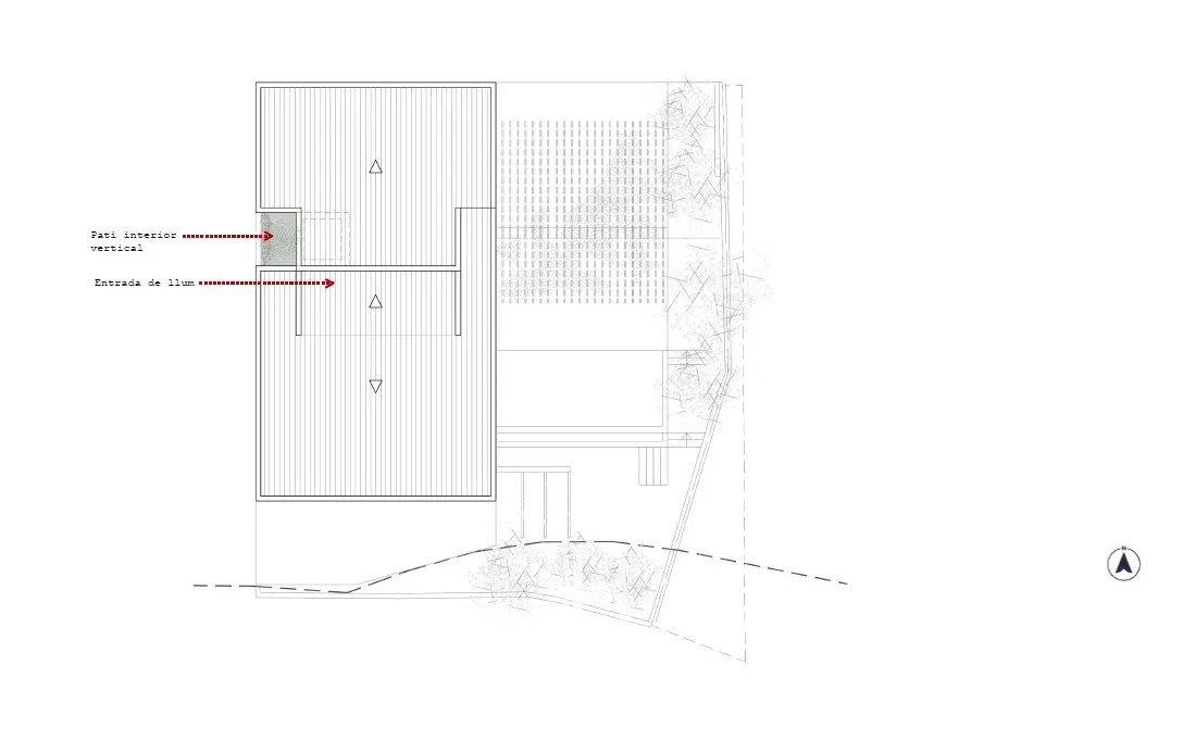 Calella de Palafrugell  - Villa 4 Bedrooms - picture 14