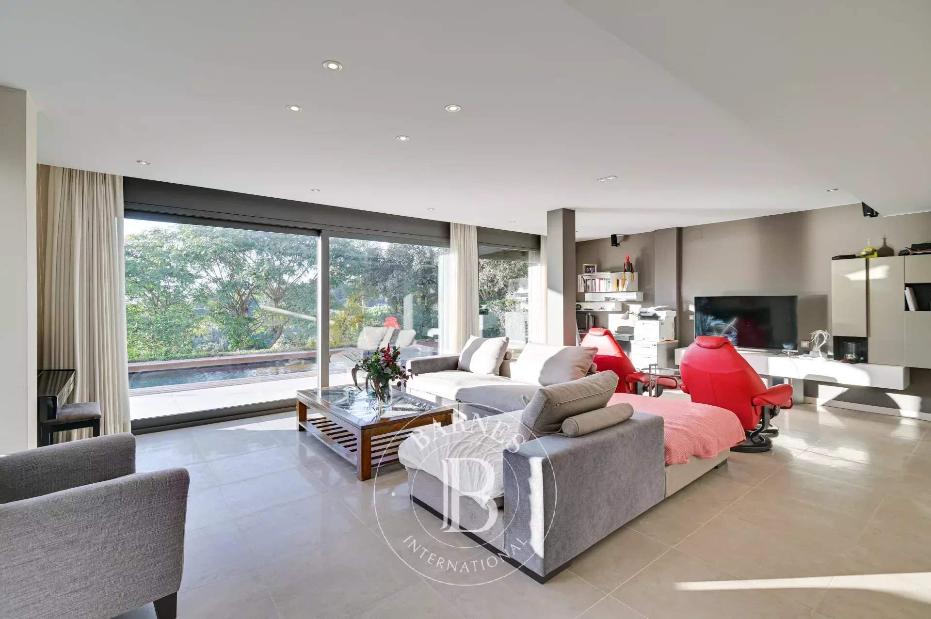 Blanes  - Villa  - picture 16