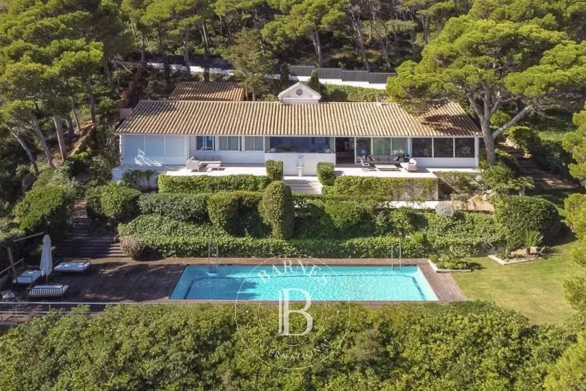 Begur  - Villa  - picture 2