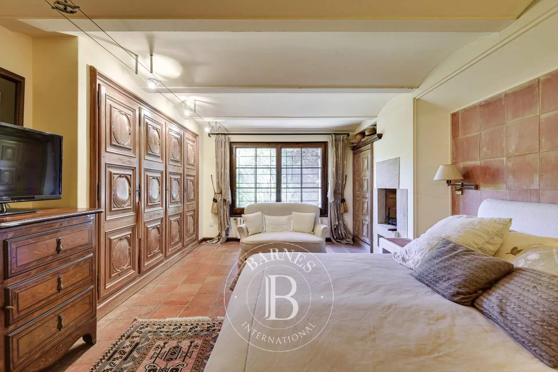 Llafranc  - Villa  - picture 18