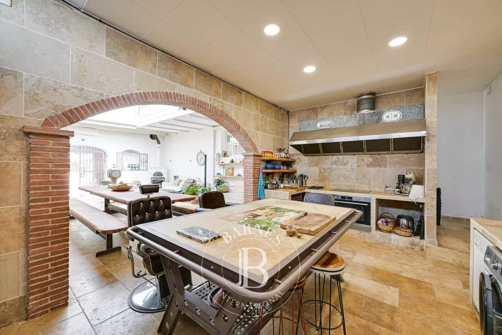 Vidreres  - Finca  - picture 19