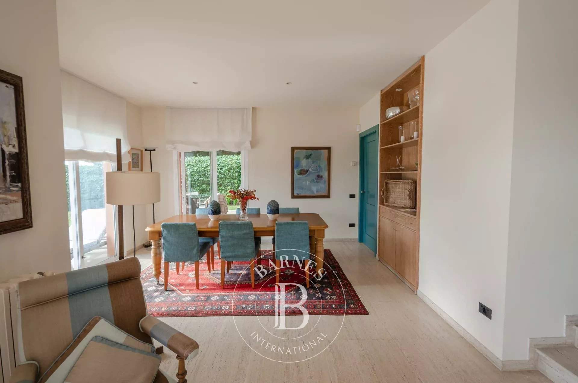 Platja d'Aro  - Villa  - picture 4