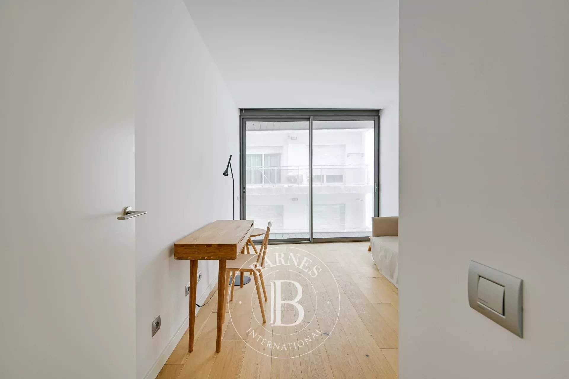 Lloret de Mar  - Piso 2 Cuartos 3 Habitaciones - picture 15