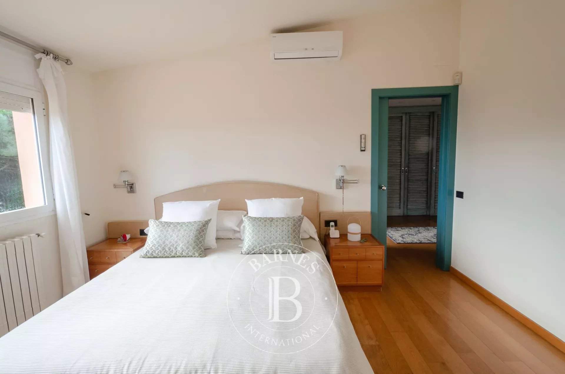 Platja d'Aro  - Villa  - picture 10