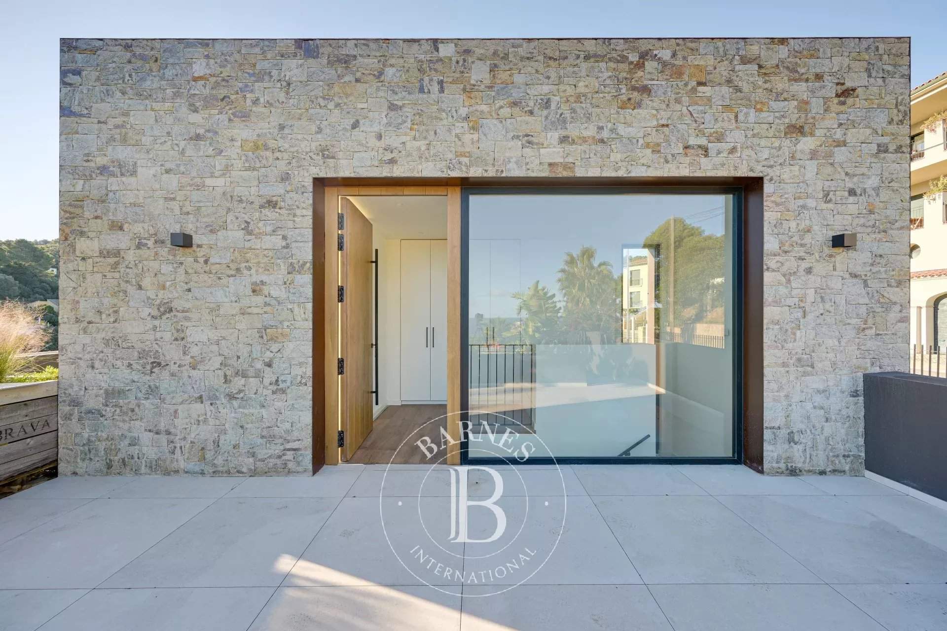 Begur  - Villa  - picture 8