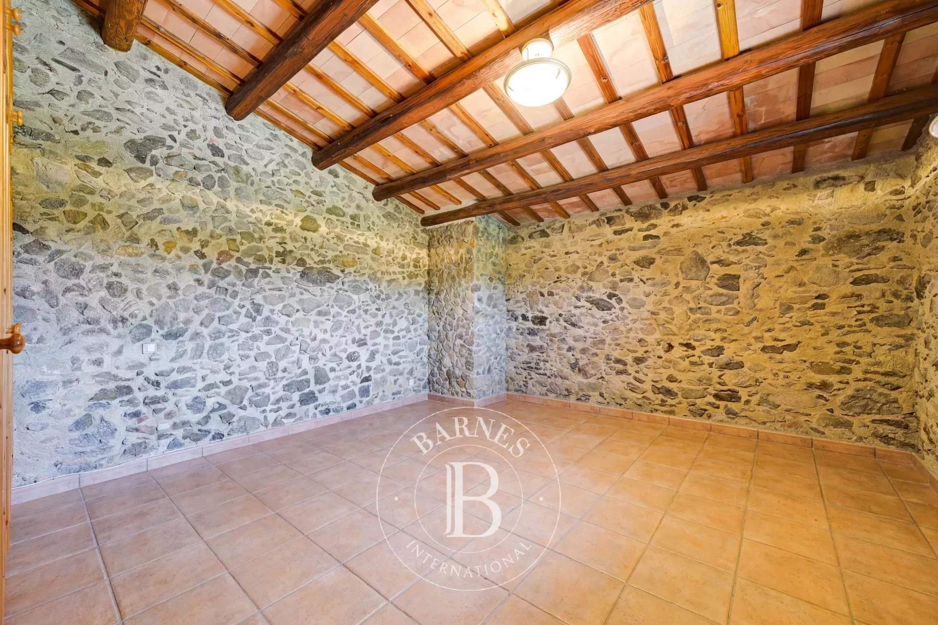 Maçanet de la Selva  - Mas 4 Pi&egrave;ces 4 Chambres - picture 9