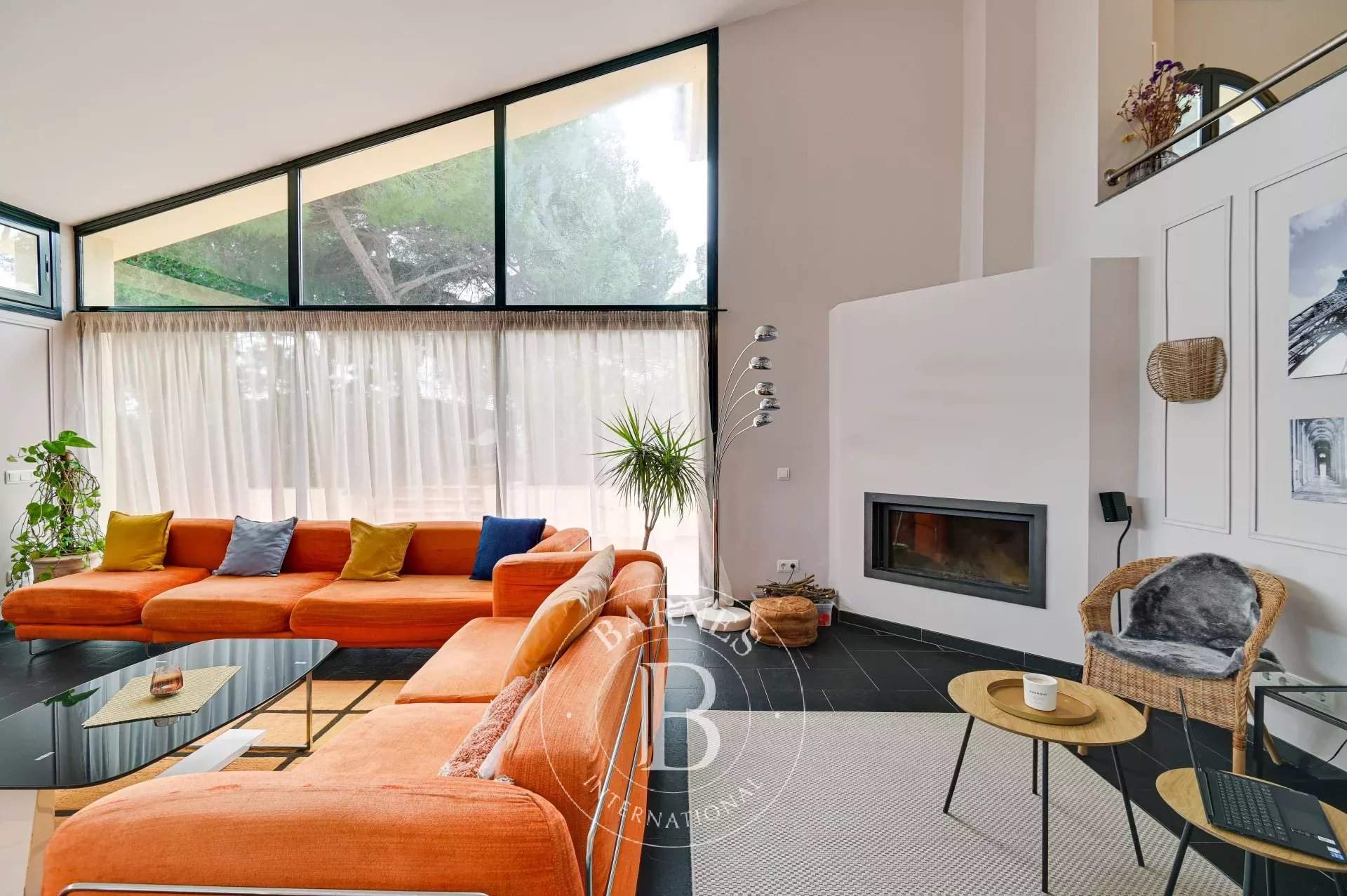 Sant Feliu de Guíxols  - Villa  - picture 8