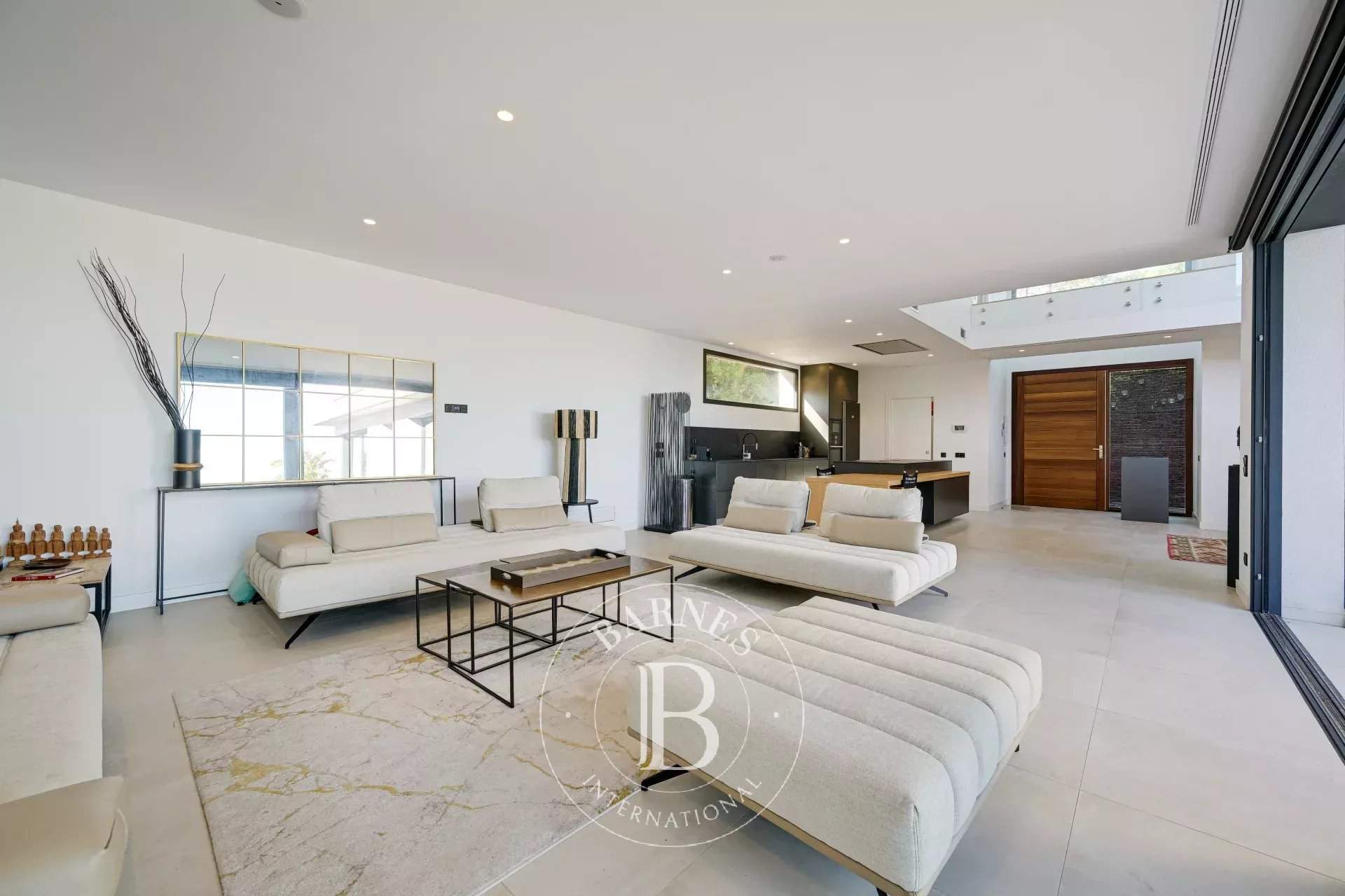Begur  - Villa  - picture 16
