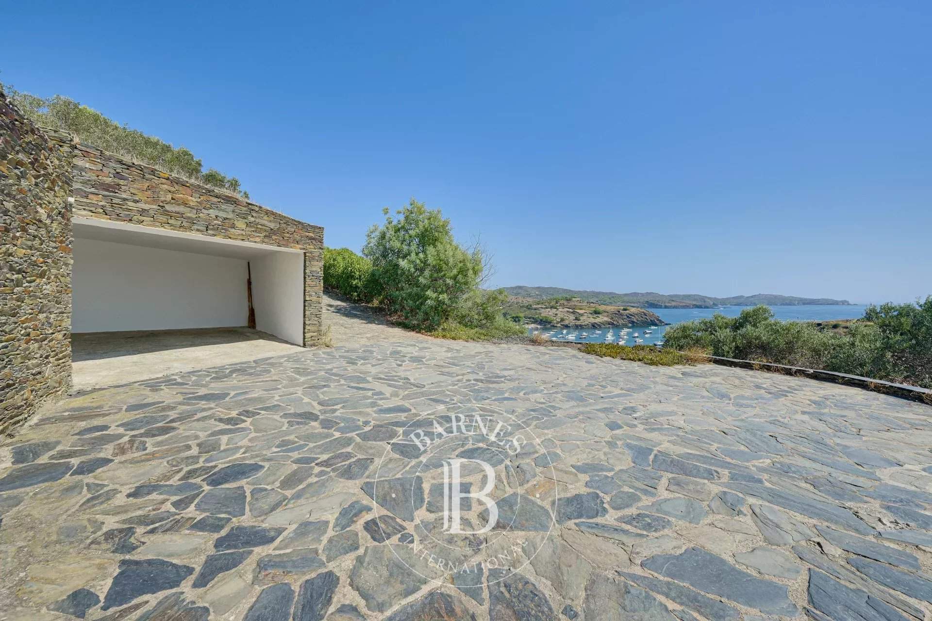 Cadaqués  - Villa 14 Bedrooms - picture 14