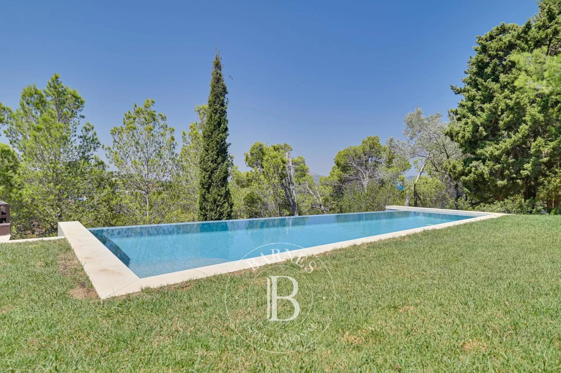 Begur  - Villa 4 Bedrooms - picture 5