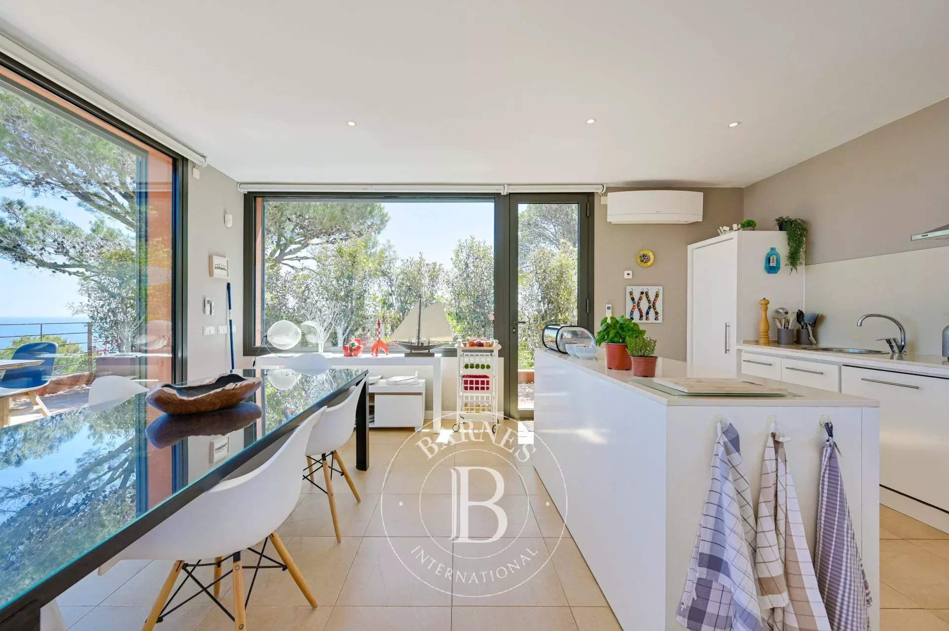 Begur  - Villa  - picture 10