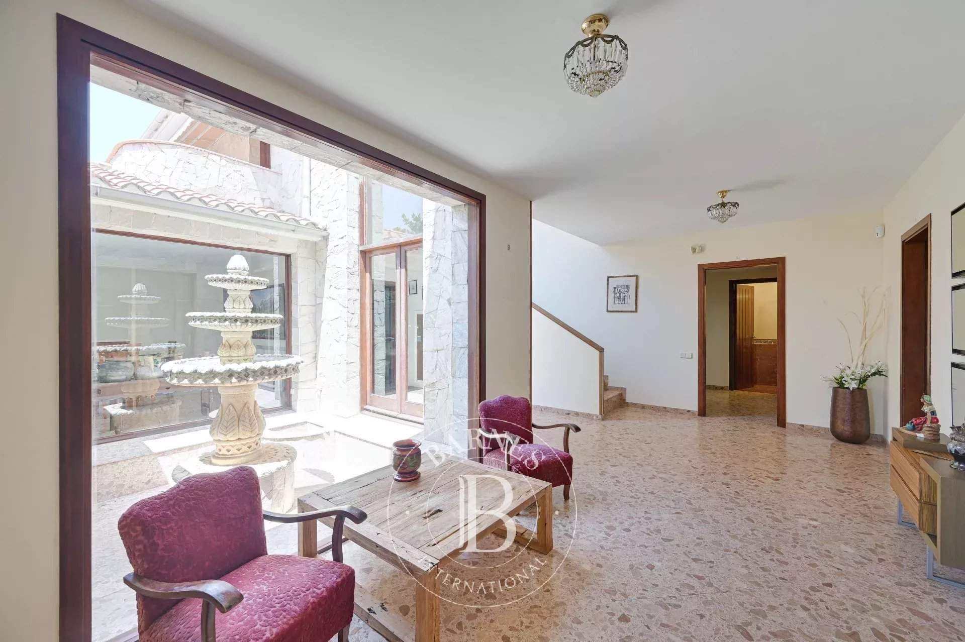 Blanes  - Villa  - picture 8