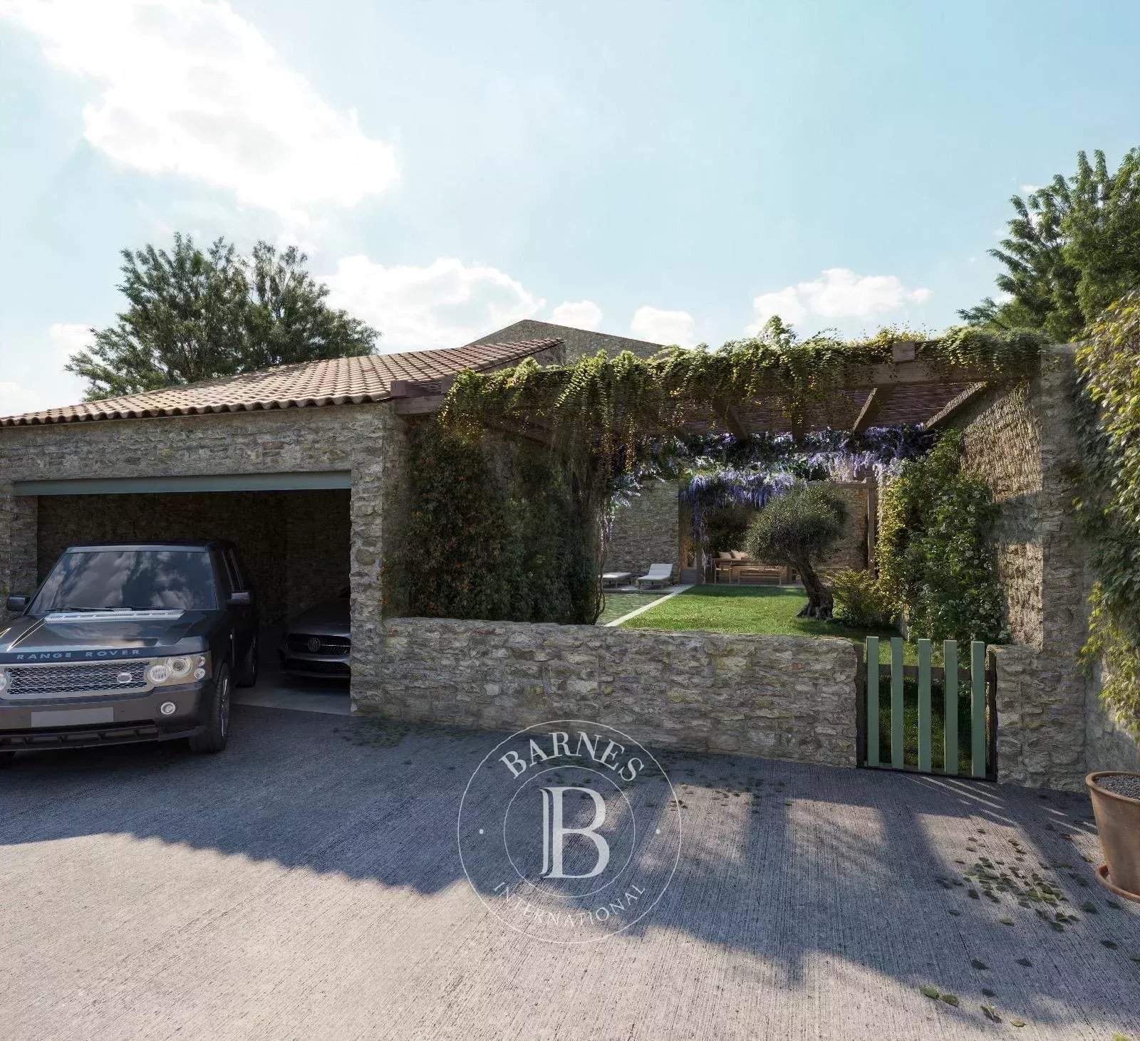 Peratallada  - Maison de village  - picture 6