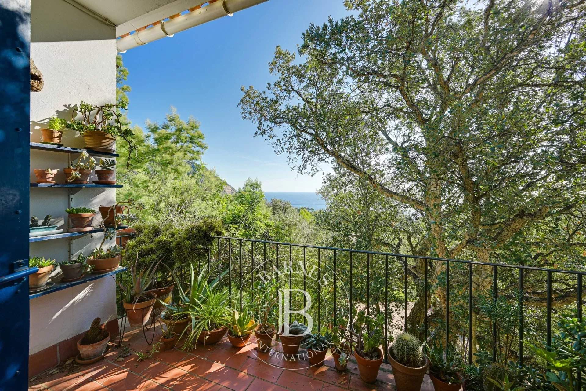 Begur  - Terreno  - picture 14