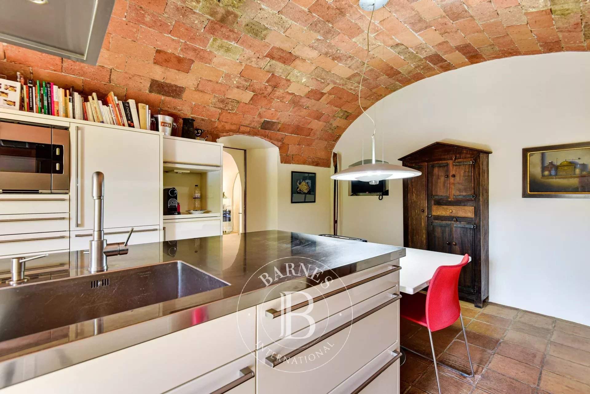 Monells  - Mas 4 Bedrooms - picture 11