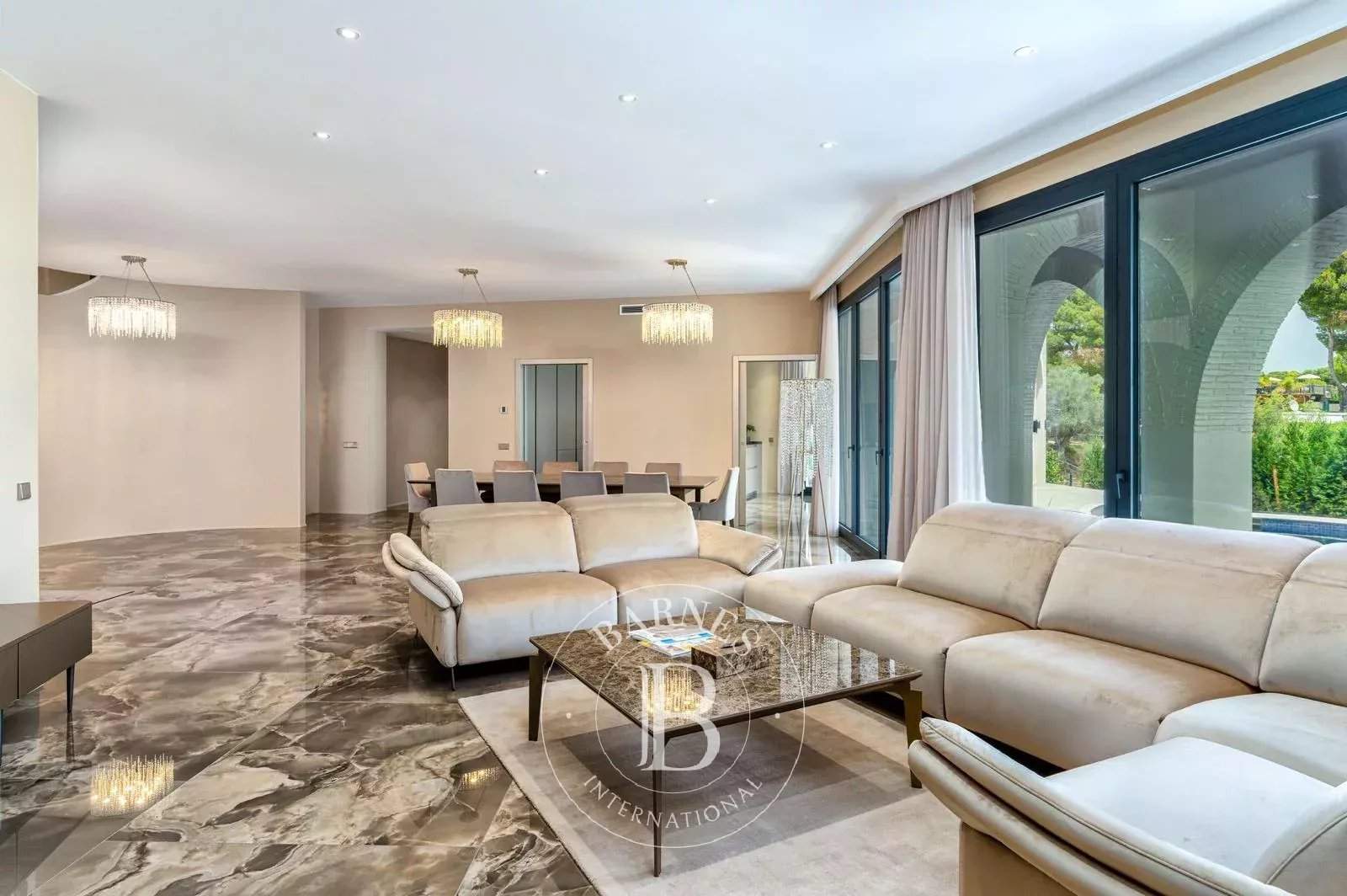 Calonge  - Villa  - picture 17