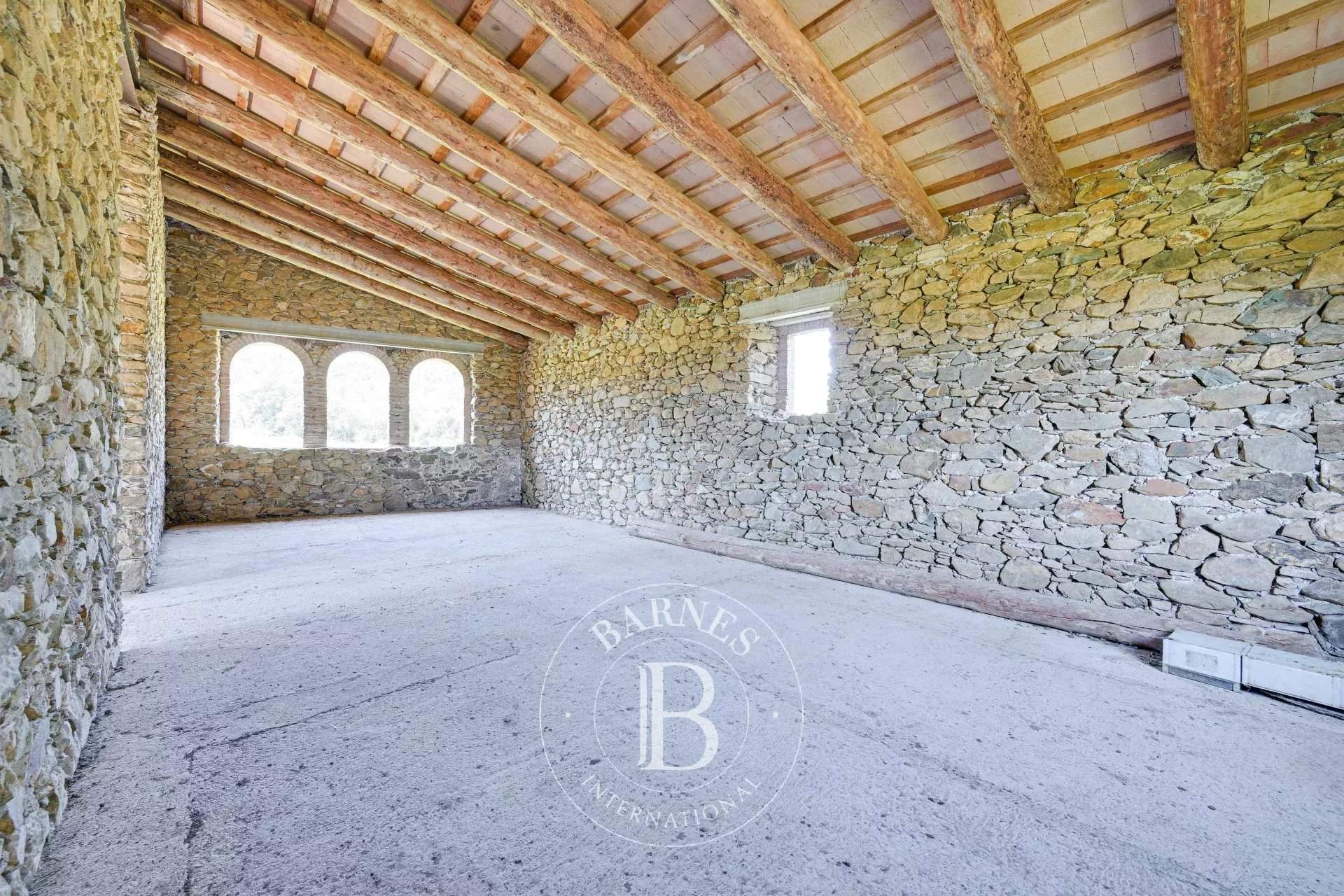 Sant Sadurni de L'Heura  - Finca  - picture 15