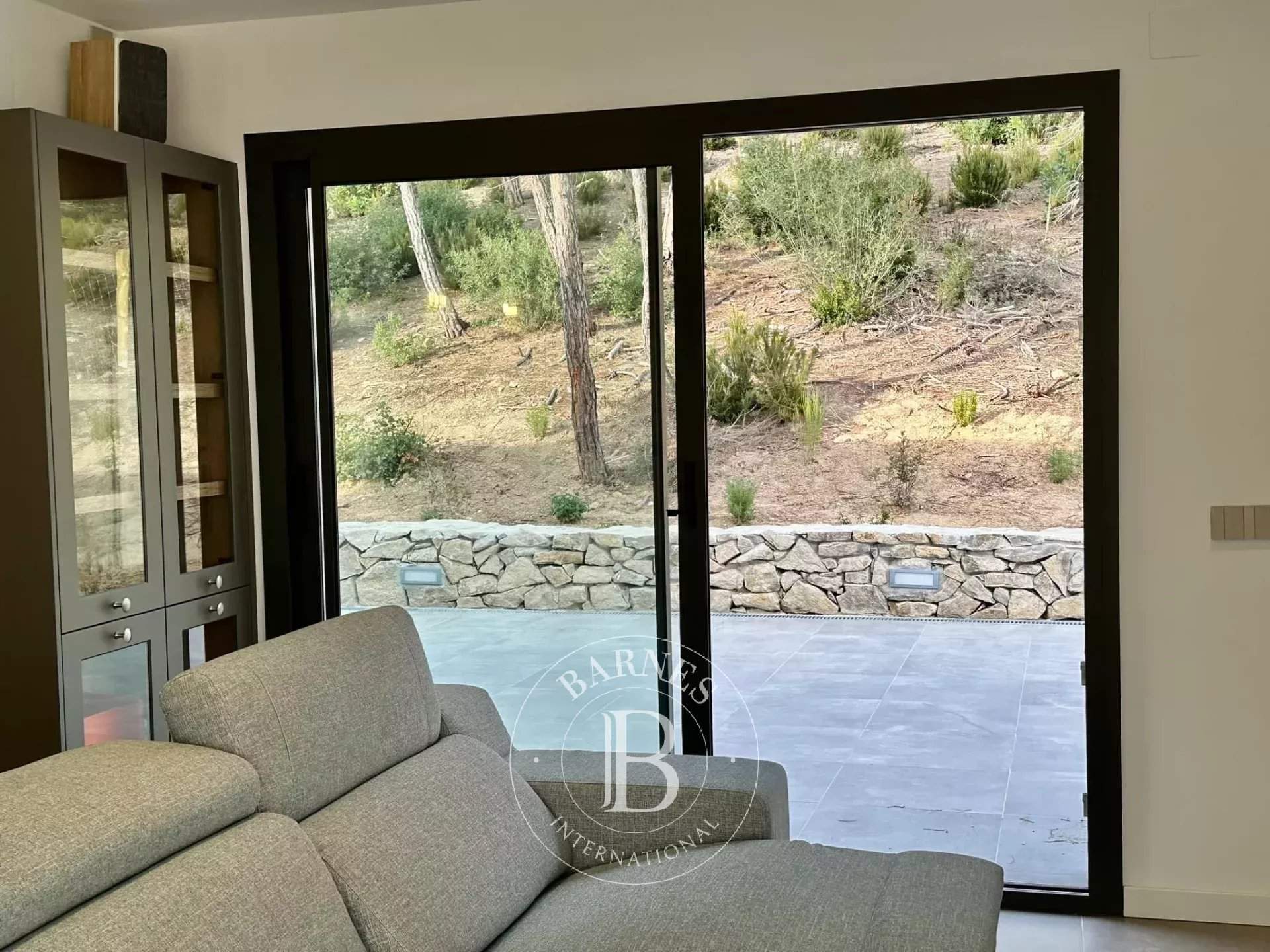 Lloret de Mar  - Villa 4 Bedrooms - picture 15