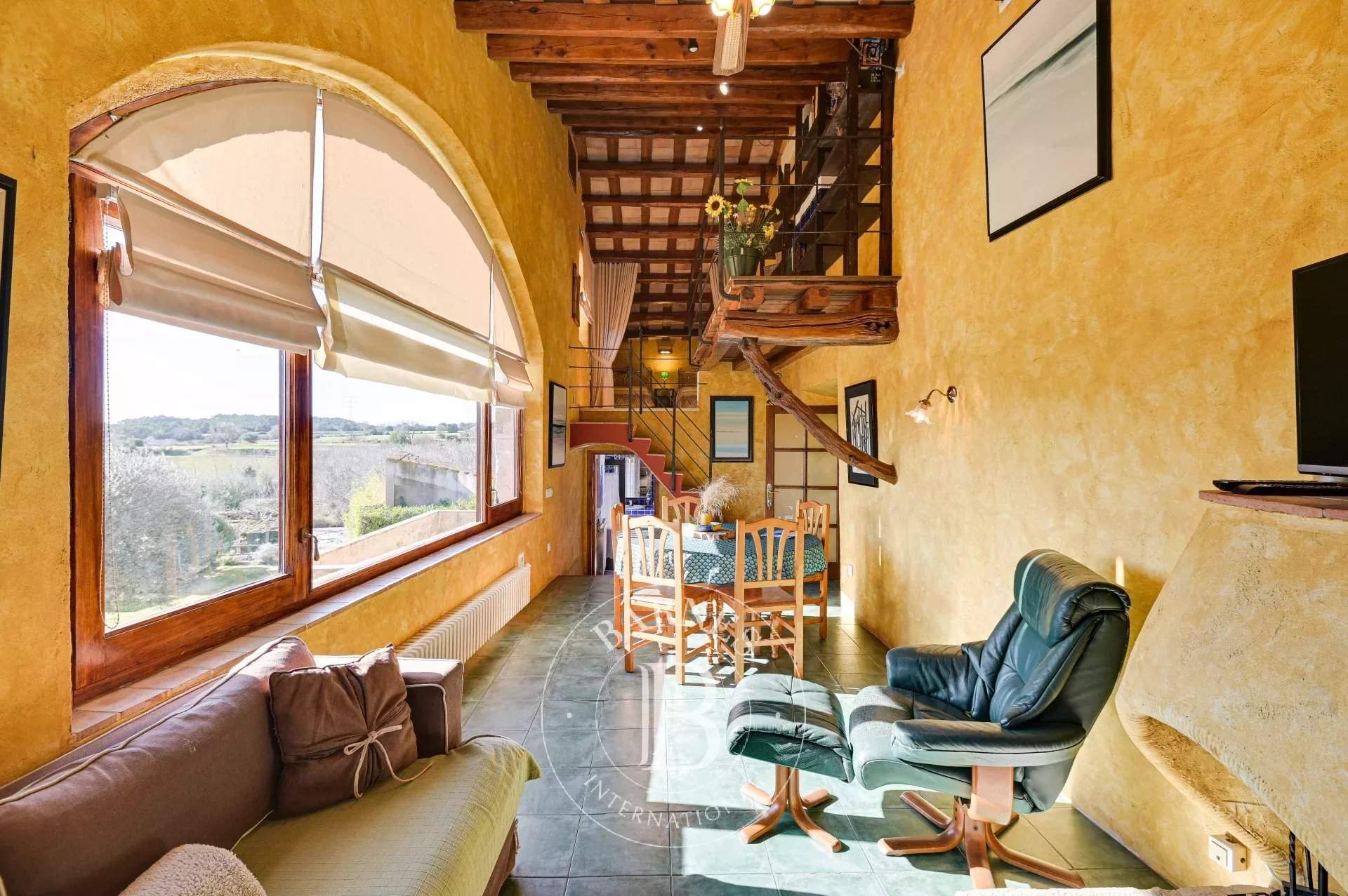 Llampaies  - Mas  - picture 18