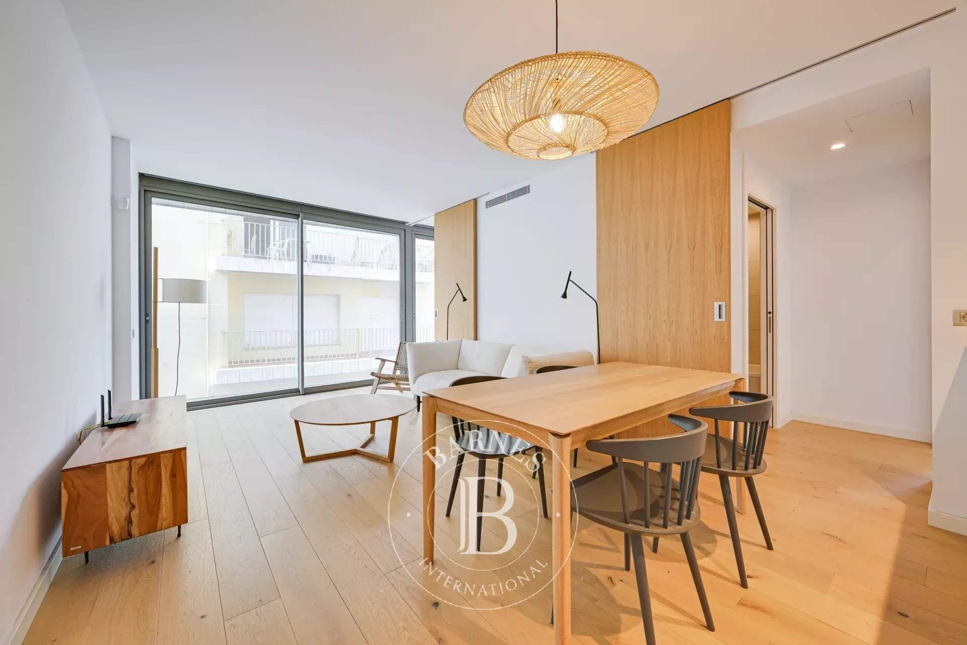 Lloret de Mar  - Piso  - picture 2