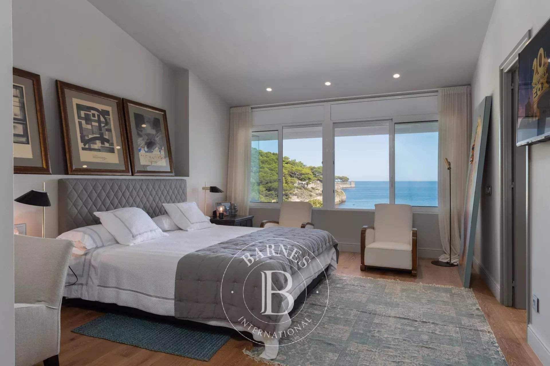 Begur  - Villa  - picture 18