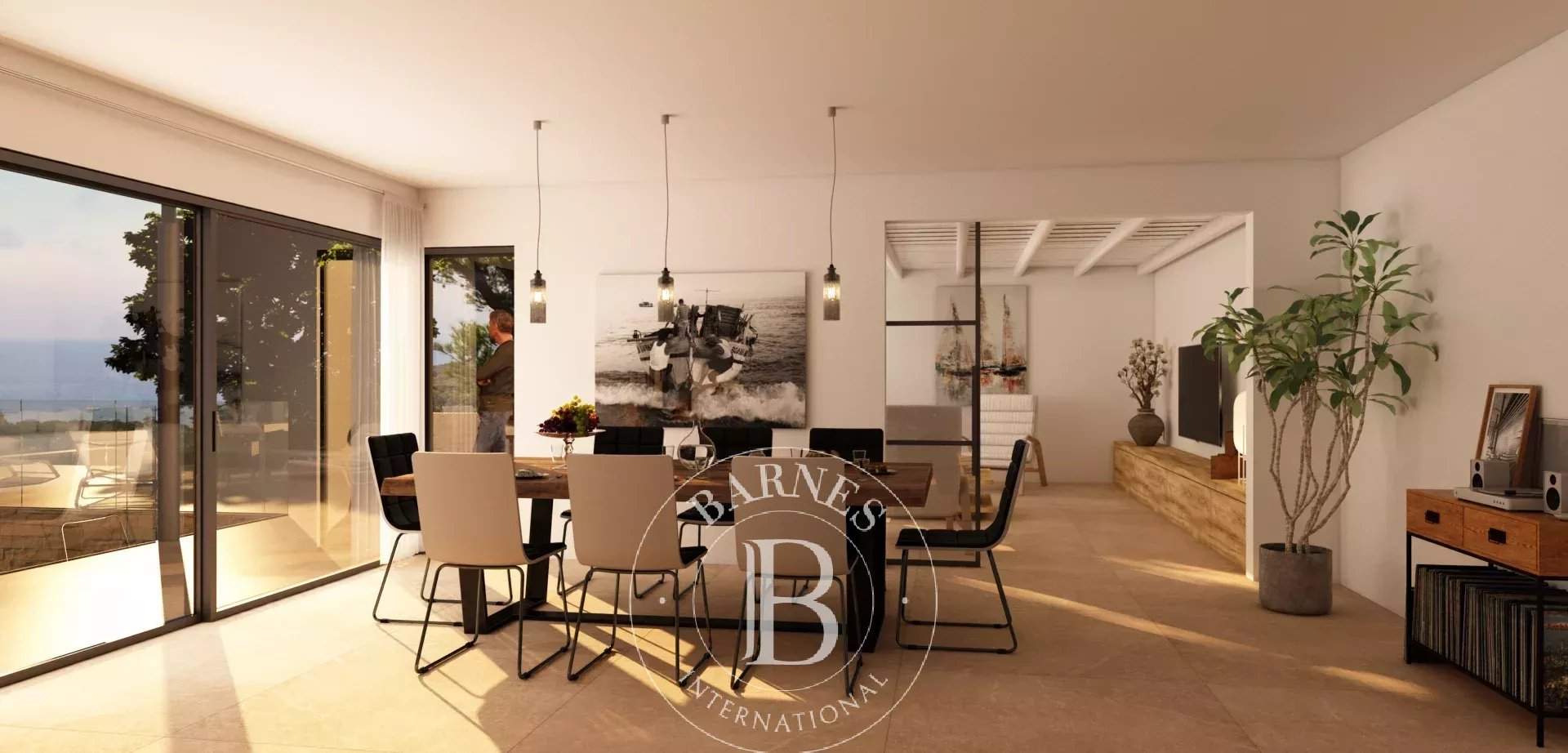 Begur  - Villa  - picture 9