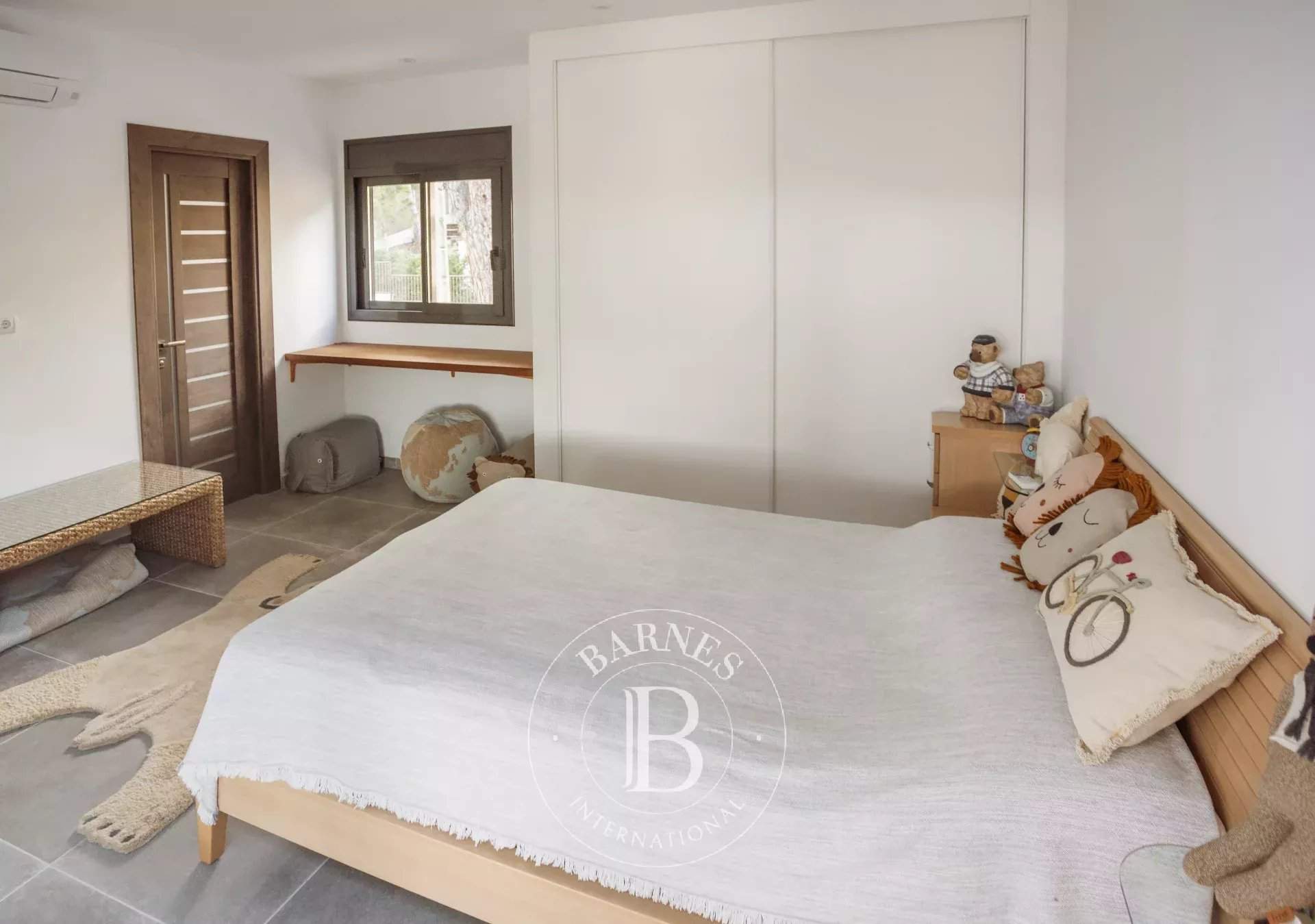 Platja d'Aro  - Villa 5 Pi&egrave;ces 5 Chambres - picture 15