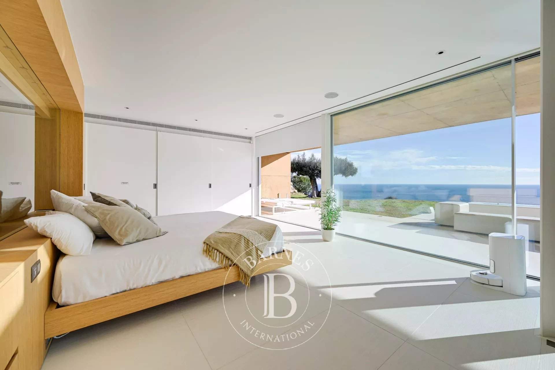 Begur  - Villa  - picture 18