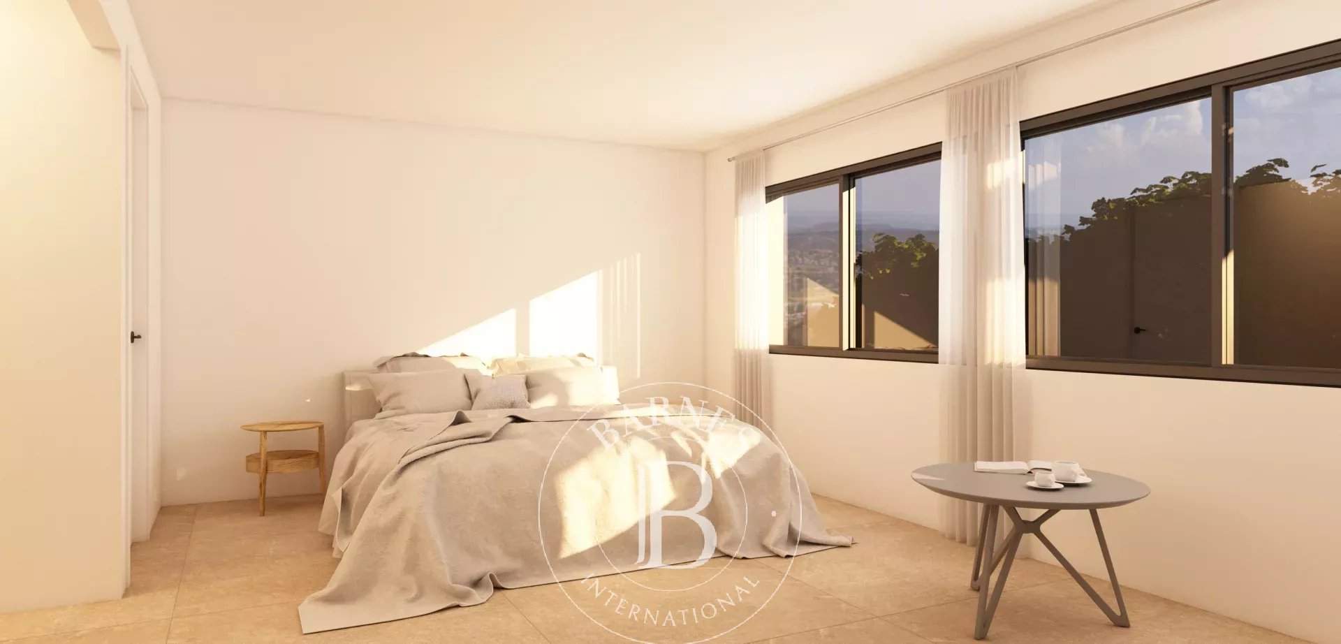 Begur  - Villa  - picture 16