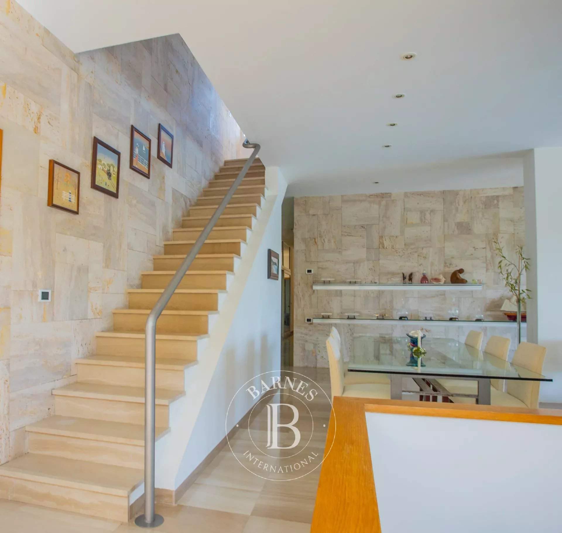 S'Agaro  - House 7 Bedrooms - picture 14