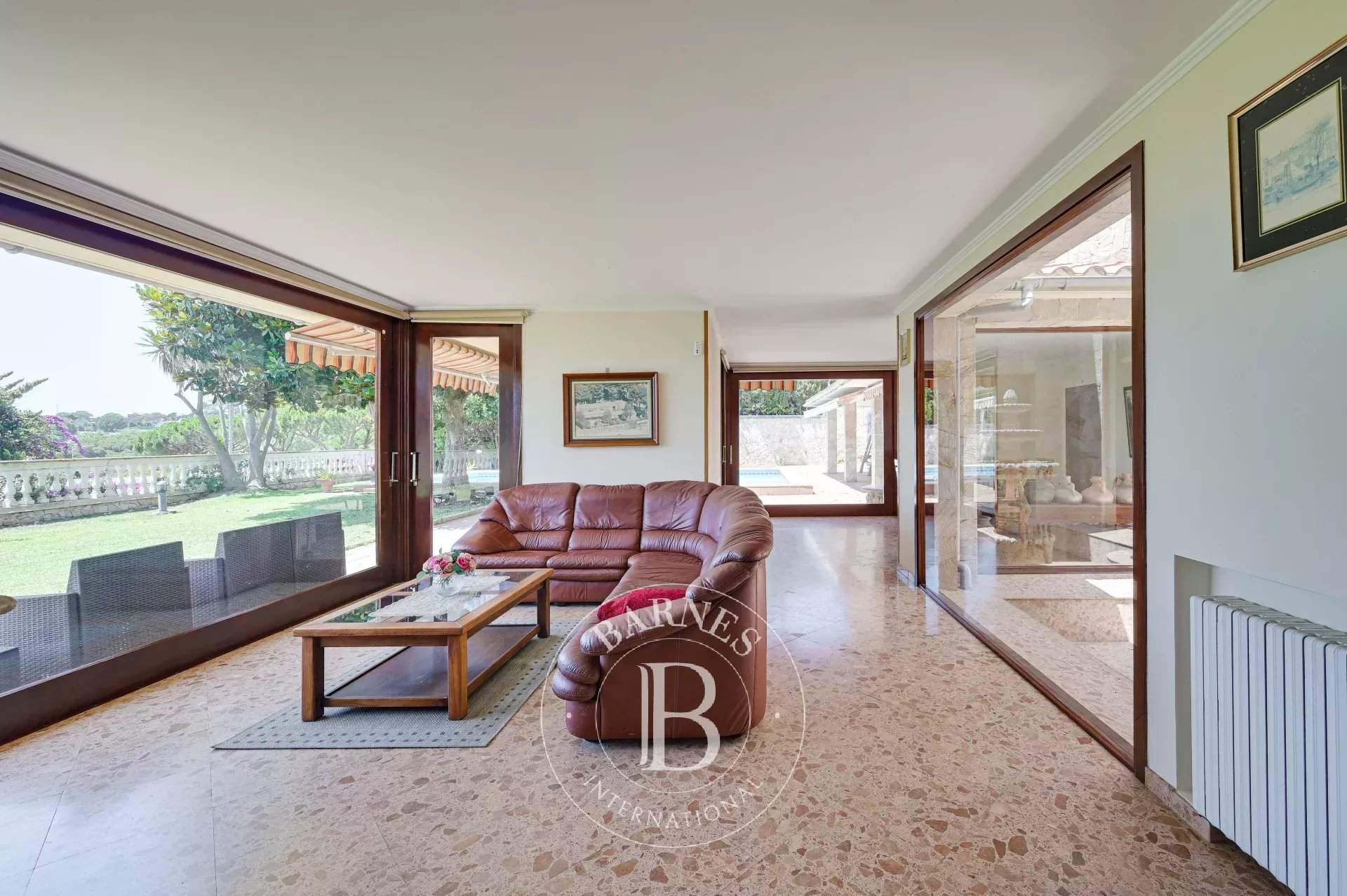 Blanes  - Villa  - picture 12