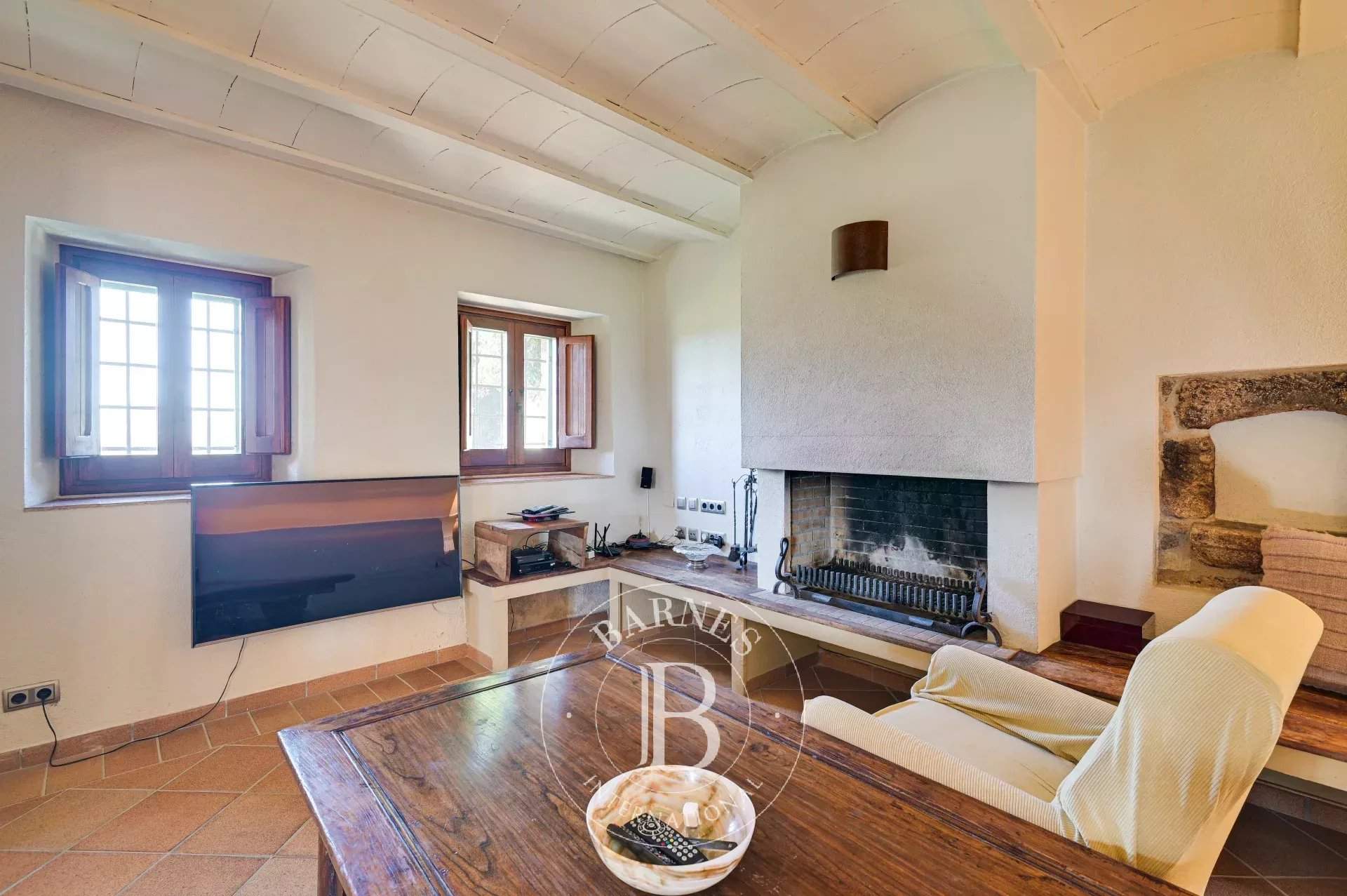 Cassá de la Selva  - Finca  - picture 12