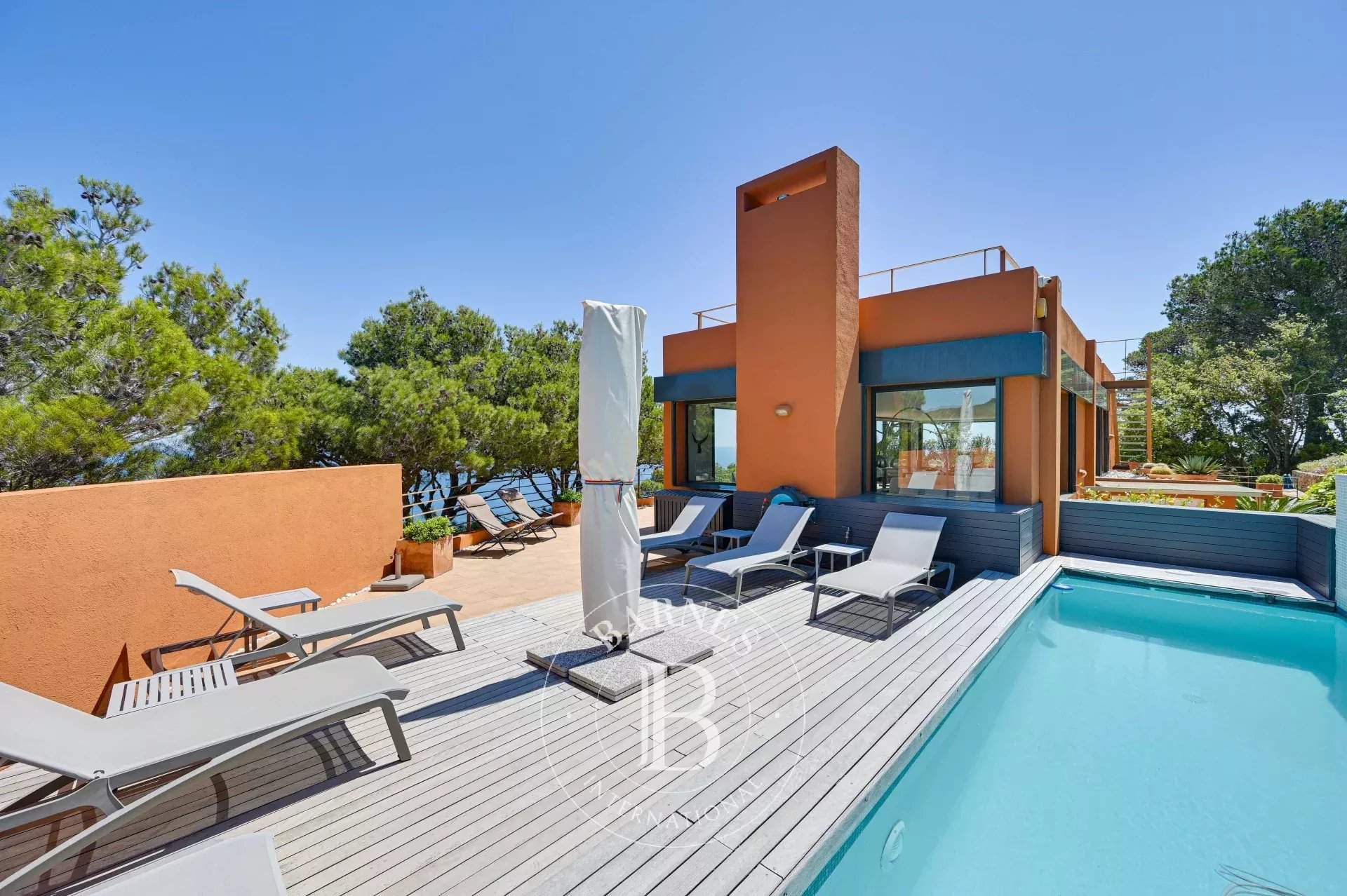 Begur  - Villa  - picture 4