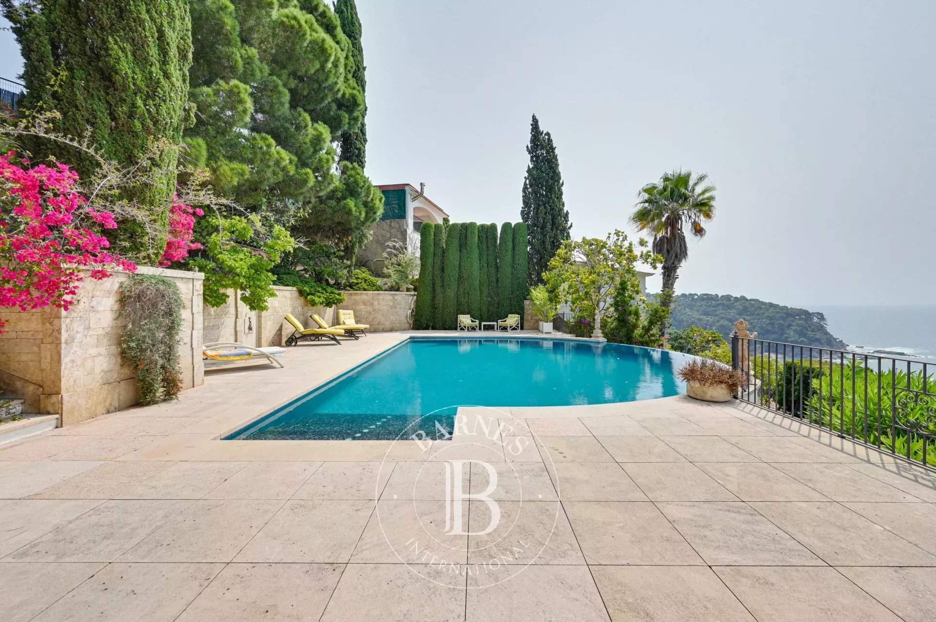 Lloret de Mar  - Villa  - picture 2