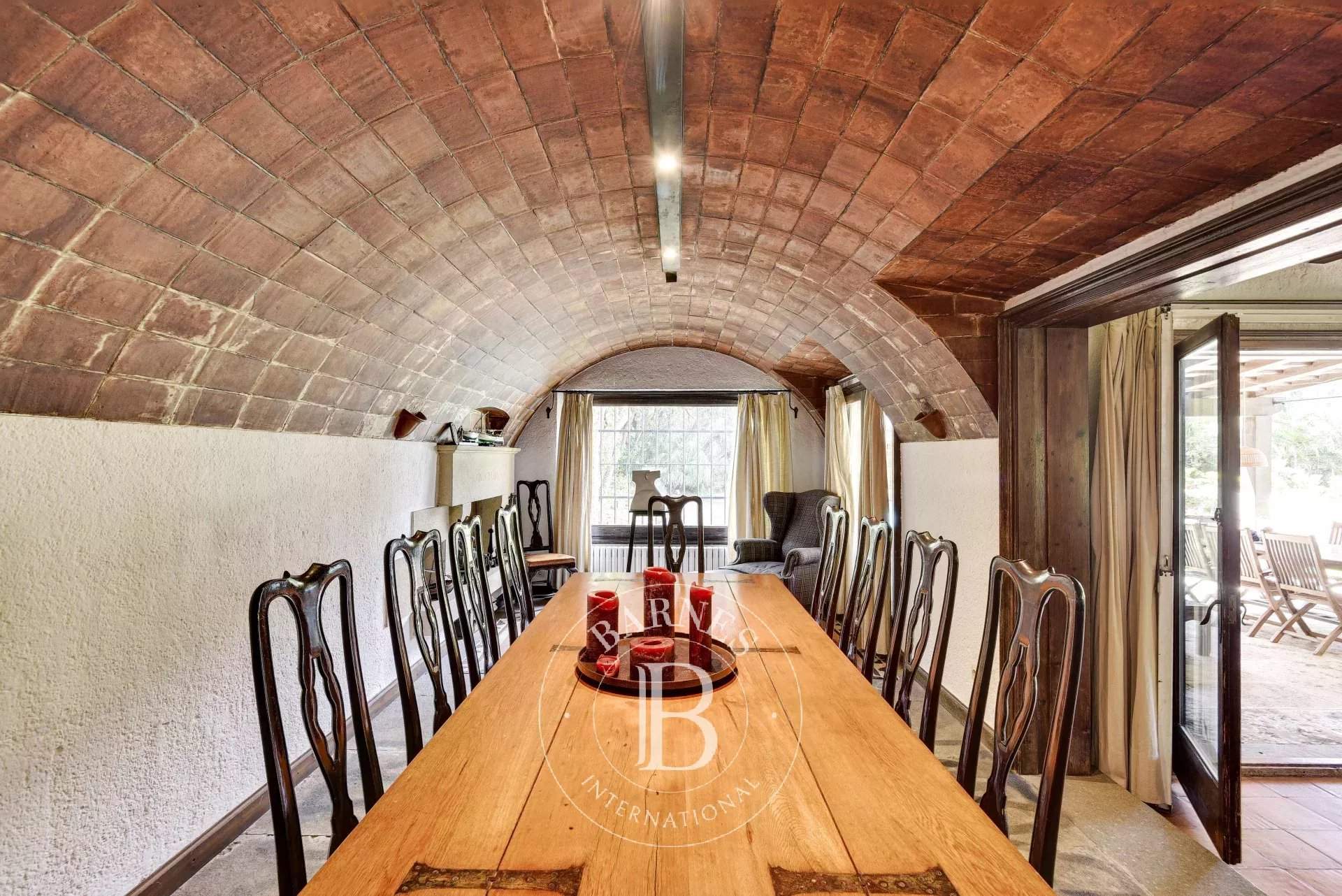 Llafranc  - Villa  - picture 13