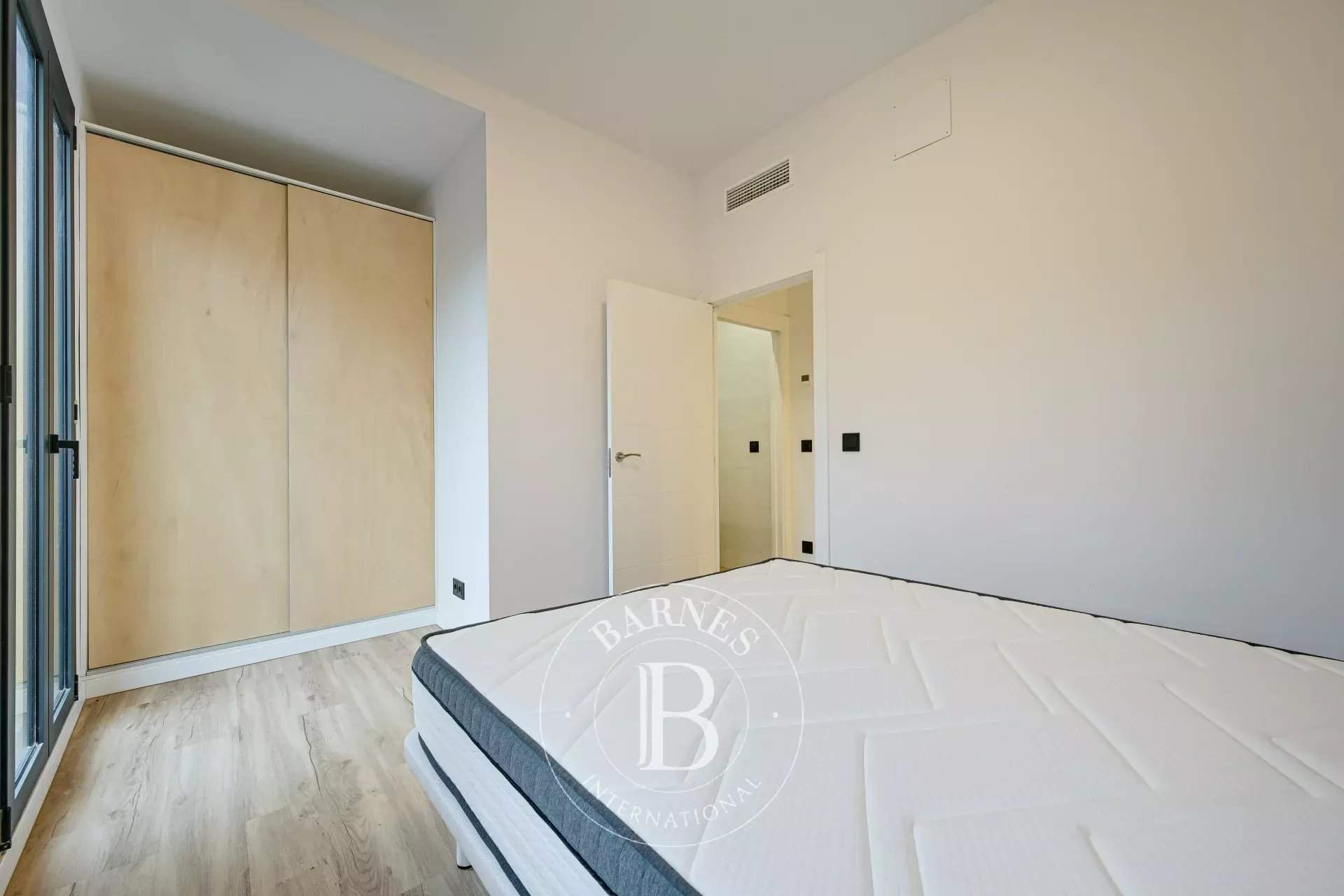 Sant Feliu de Guíxols  - Maison  - picture 20