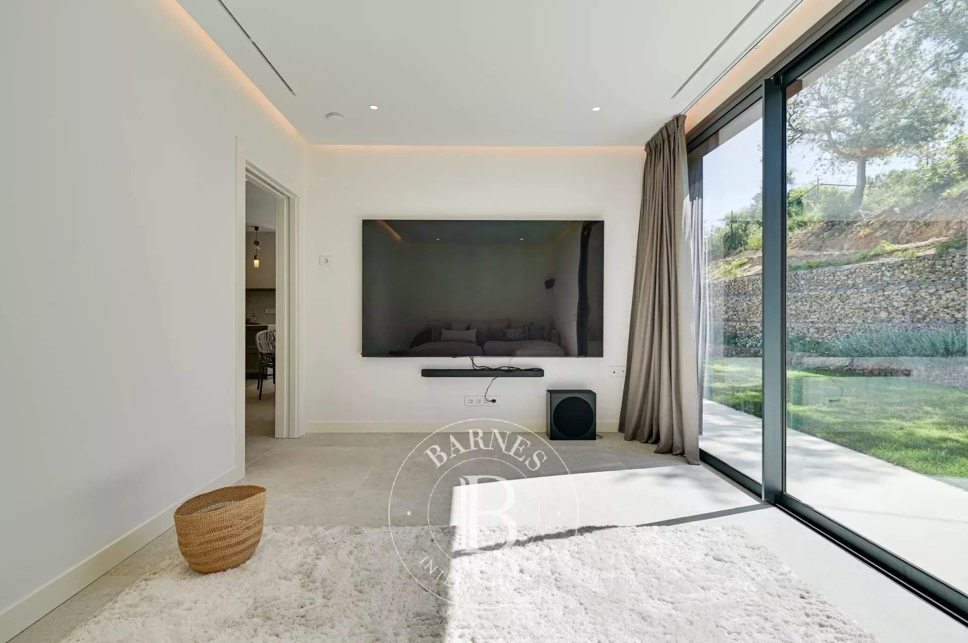 Begur  - Villa  - picture 17