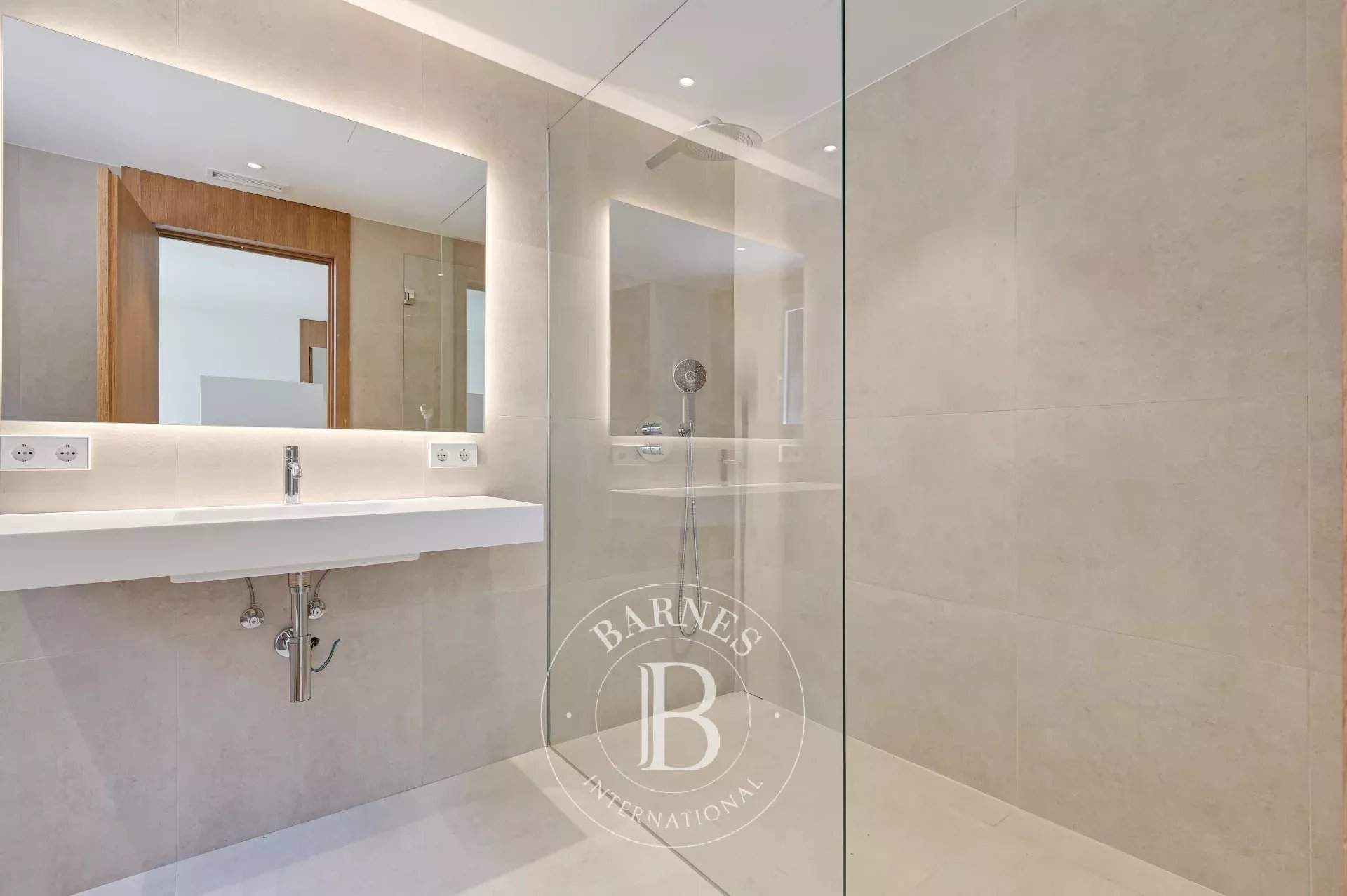 Begur  - Villa 4 Bedrooms - picture 9