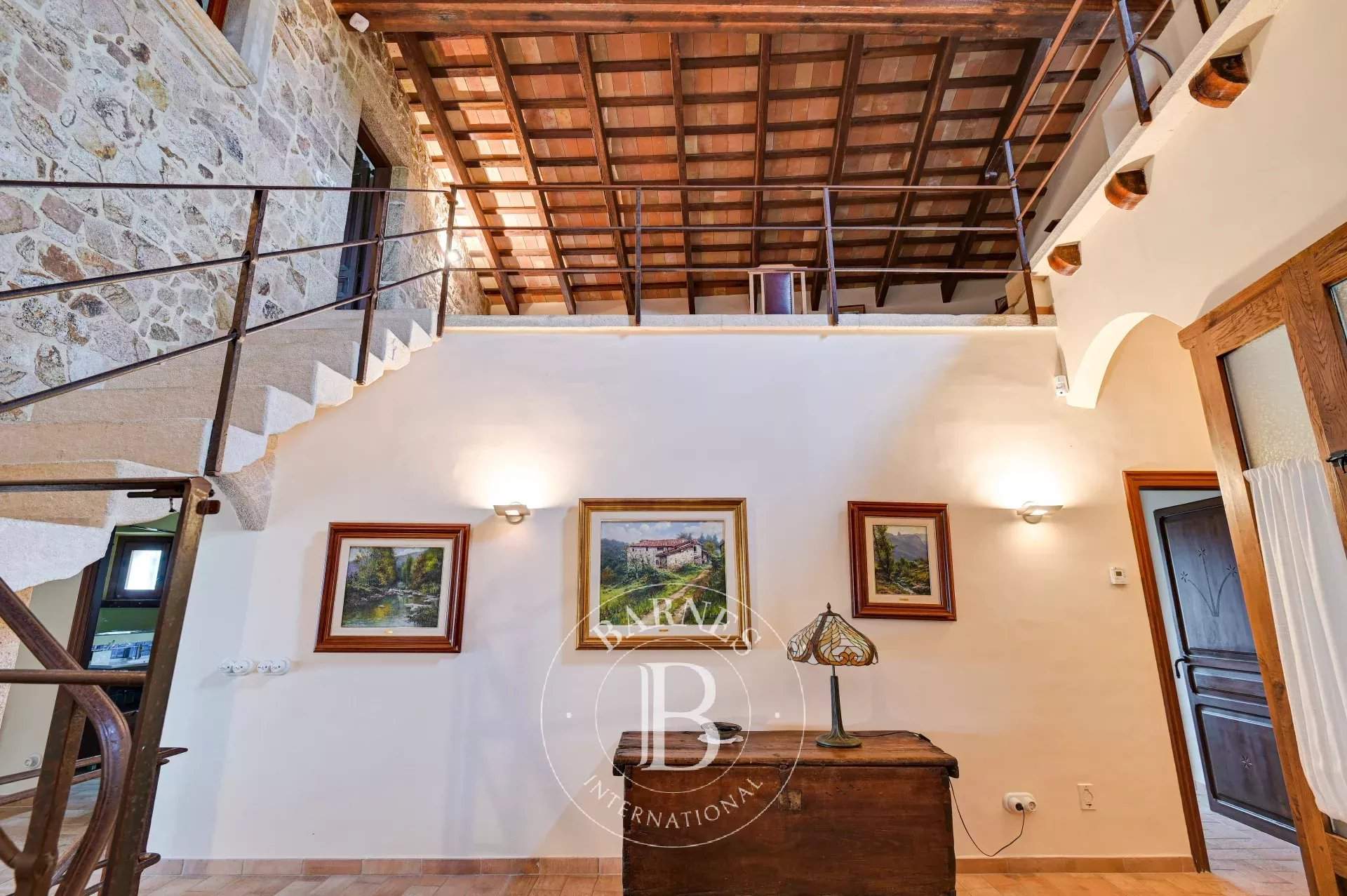 Sant Feliu de Guíxols  - Maison  - picture 9