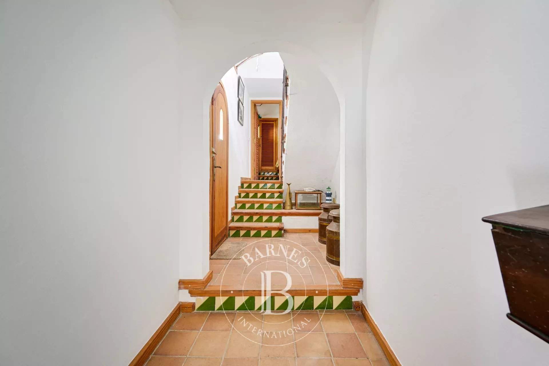 Begur  - Casa  - picture 17