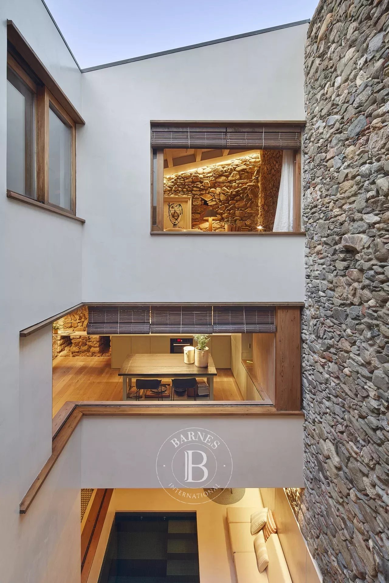 Cruilles  - Village house 3 Bedrooms - picture 18