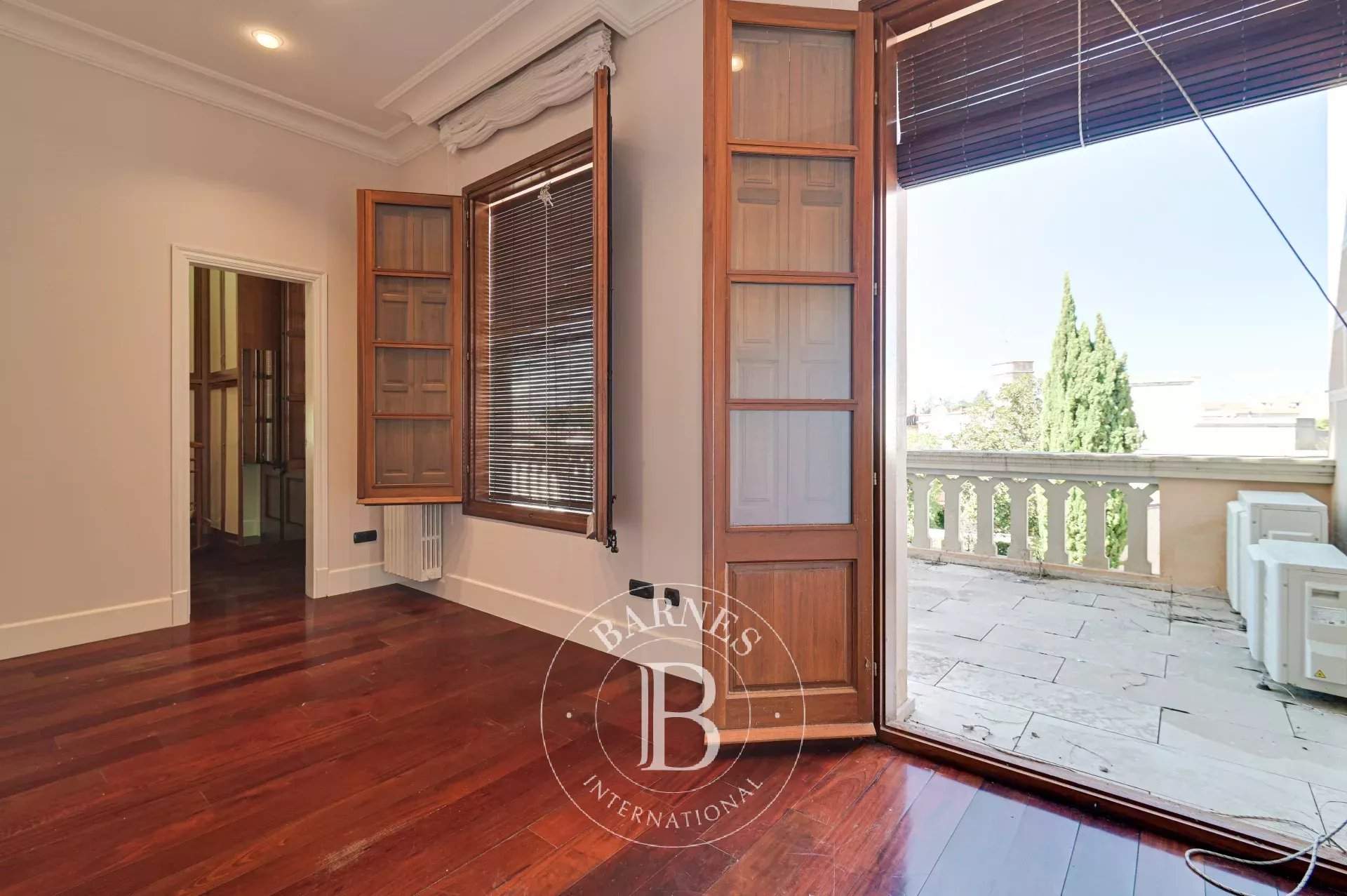 Llagostera  - Casa 7 Cuartos 7 Habitaciones - picture 15