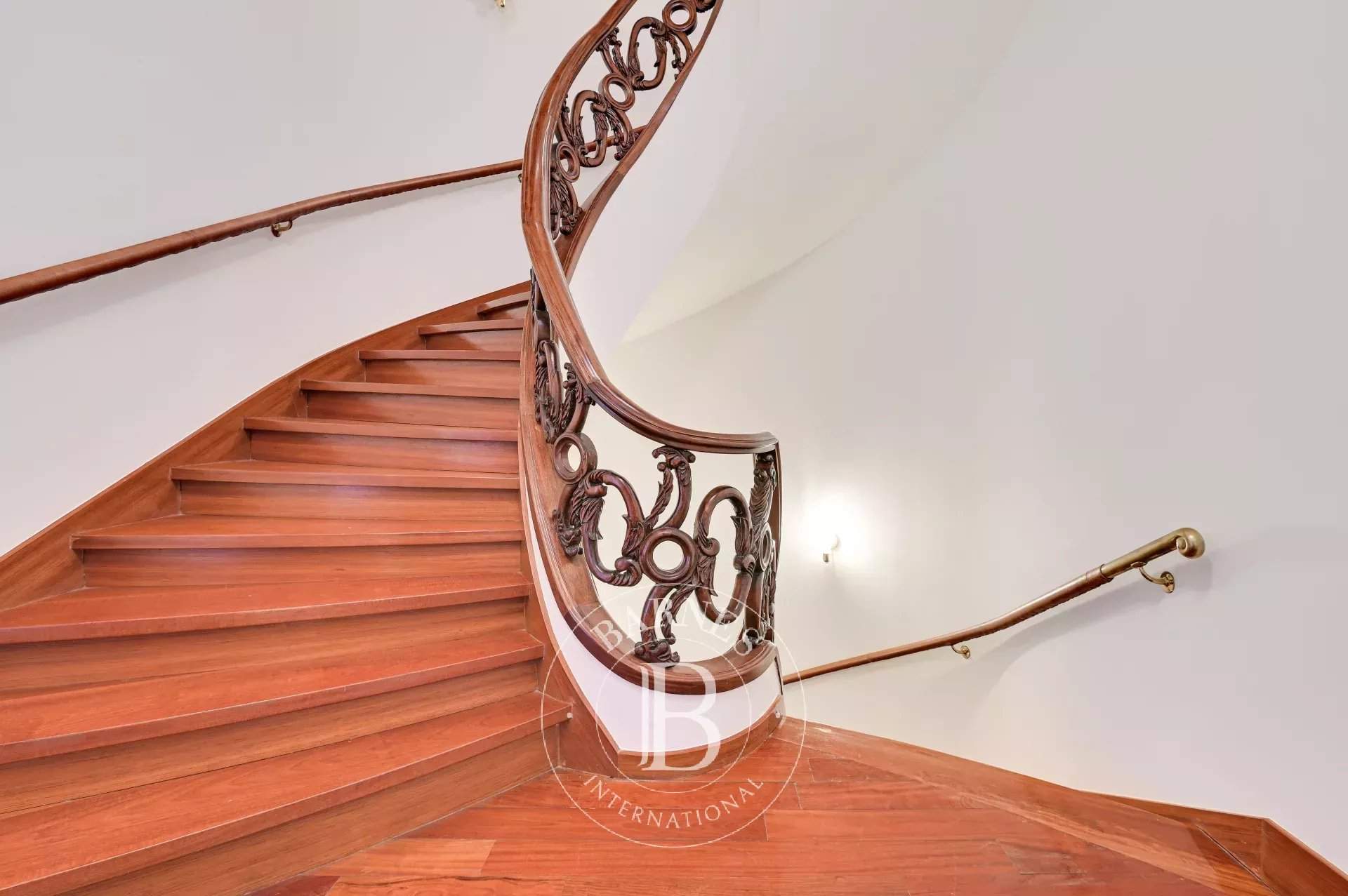 Llagostera  - Casa 7 Cuartos 7 Habitaciones - picture 14