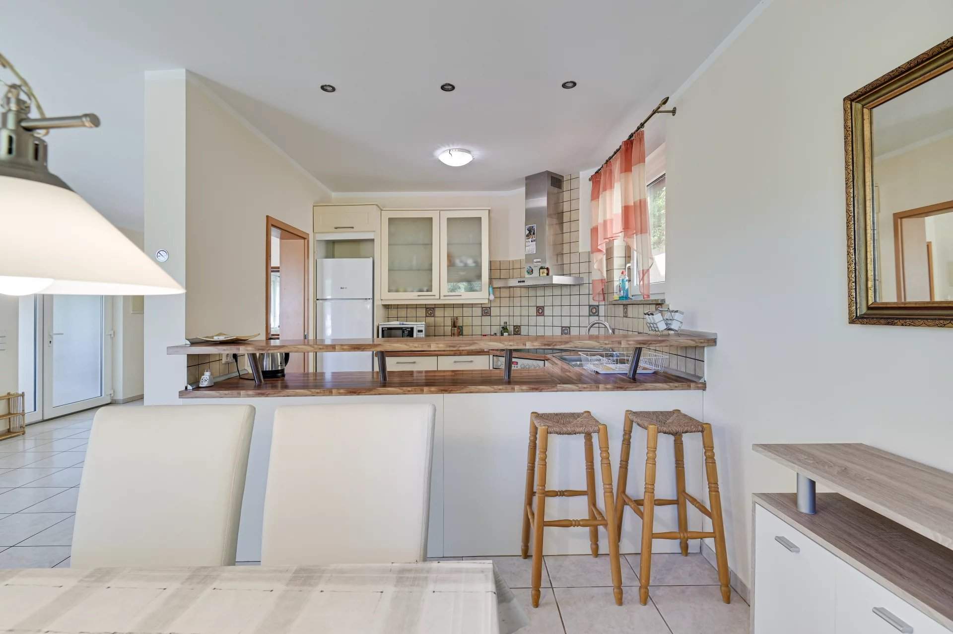 Pals  - Villa 8 Bedrooms - picture 15