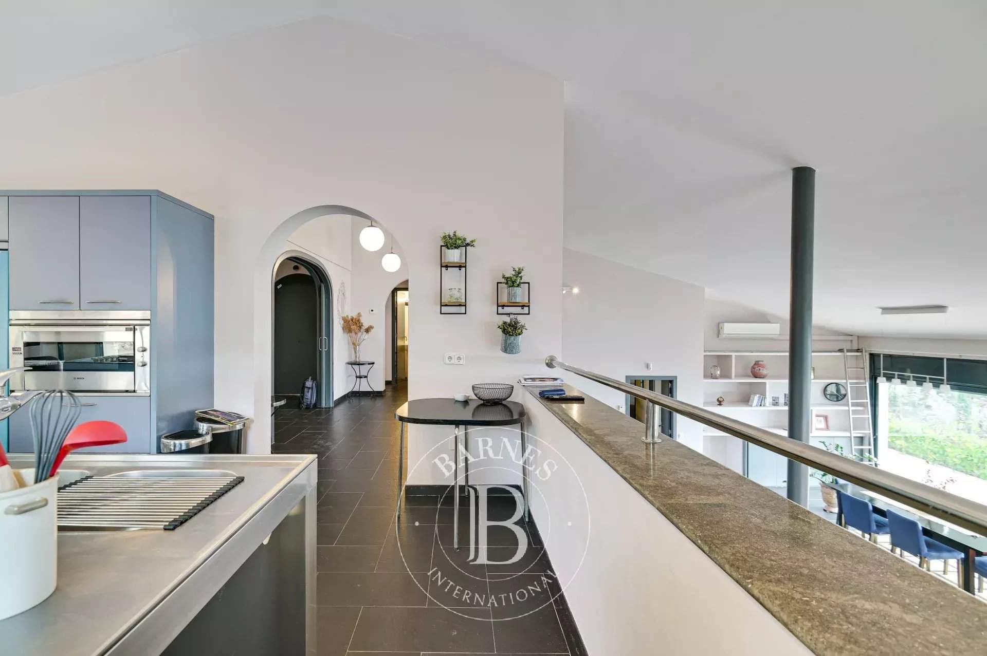 Sant Feliu de Guíxols  - Villa  - picture 13