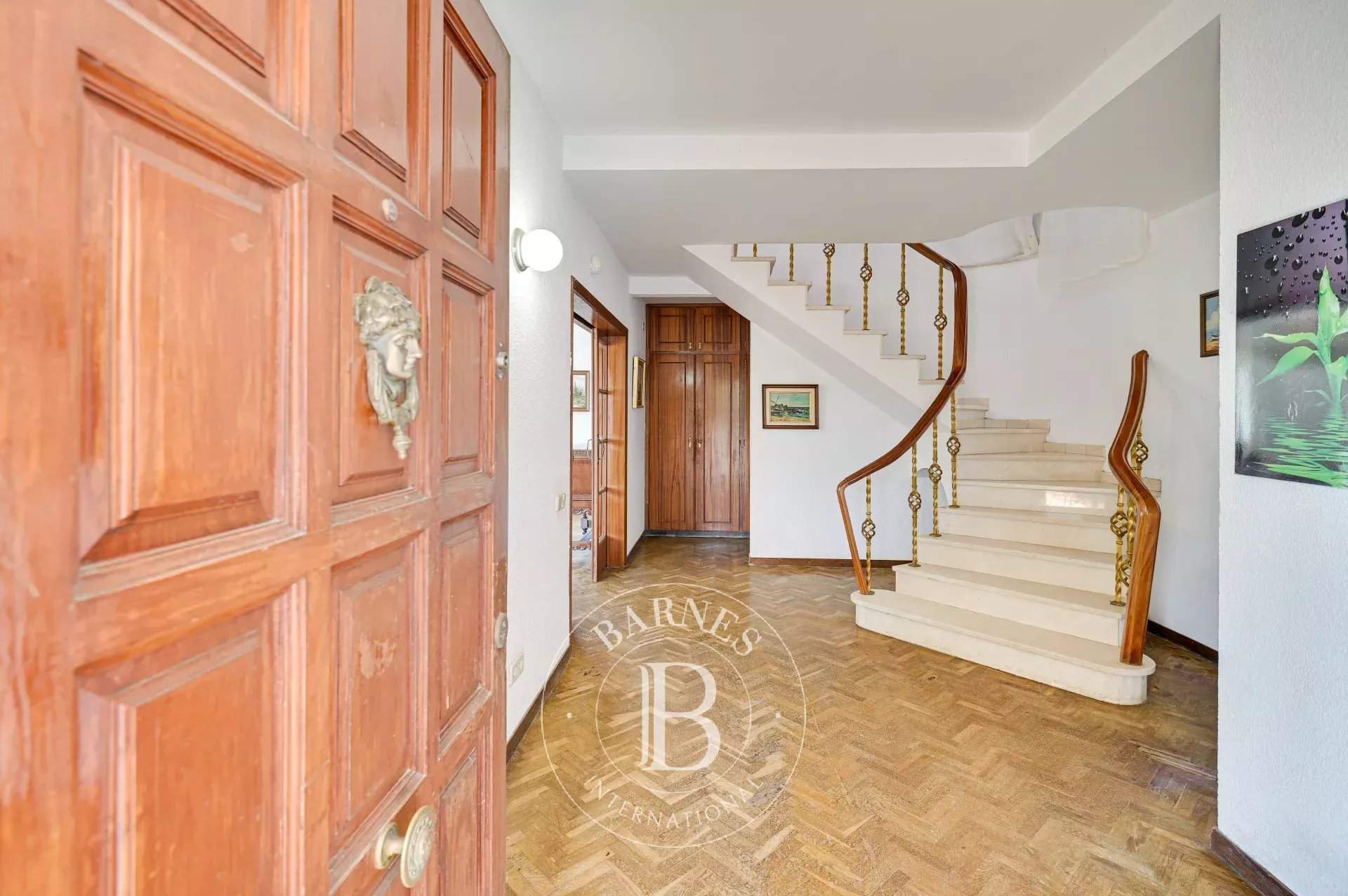 Lloret de Mar  - Villa  - picture 7