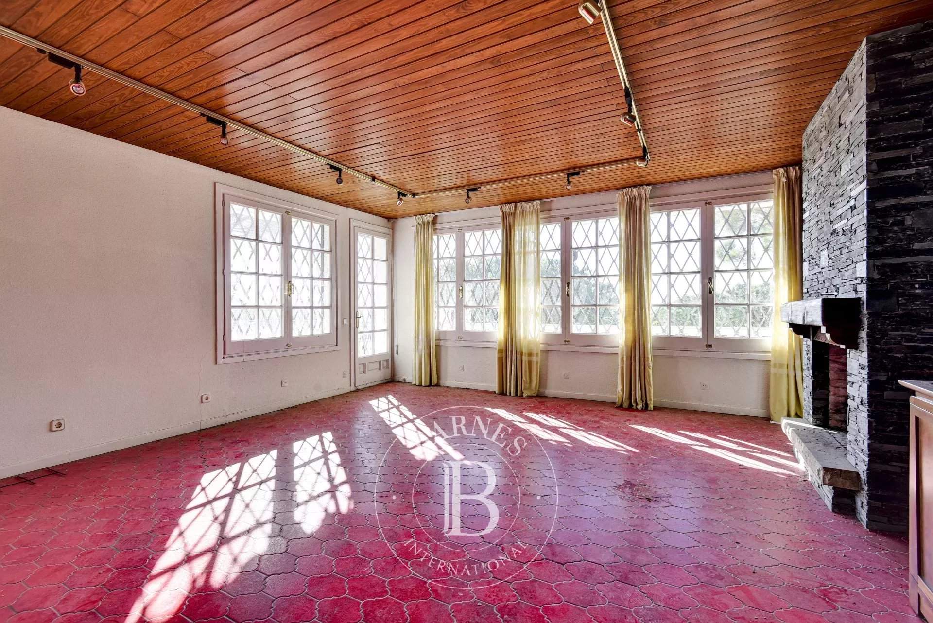 Lloret de Mar  - Casa 8 Cuartos 8 Habitaciones - picture 10