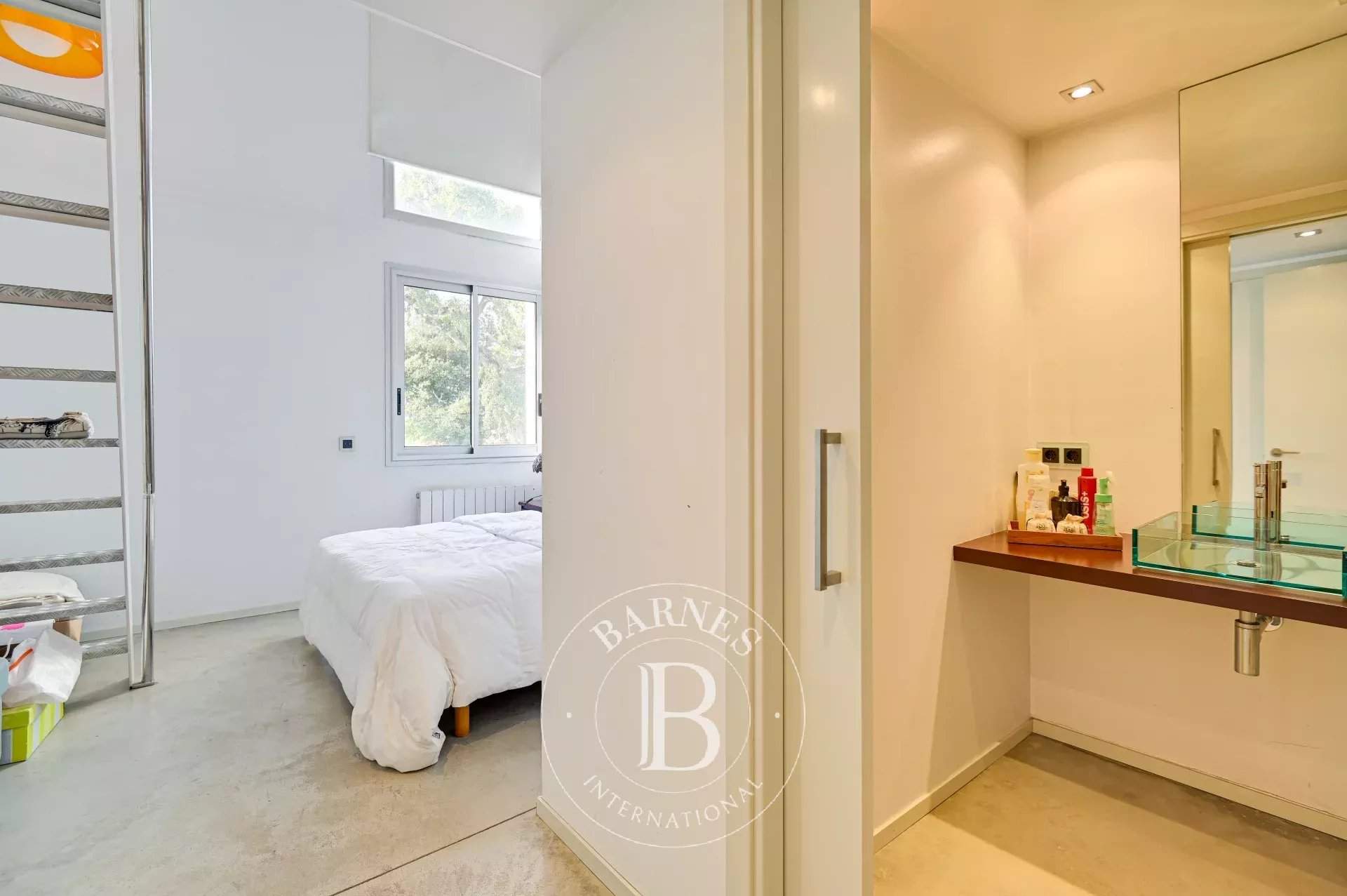 Girona  - Casa  - picture 18