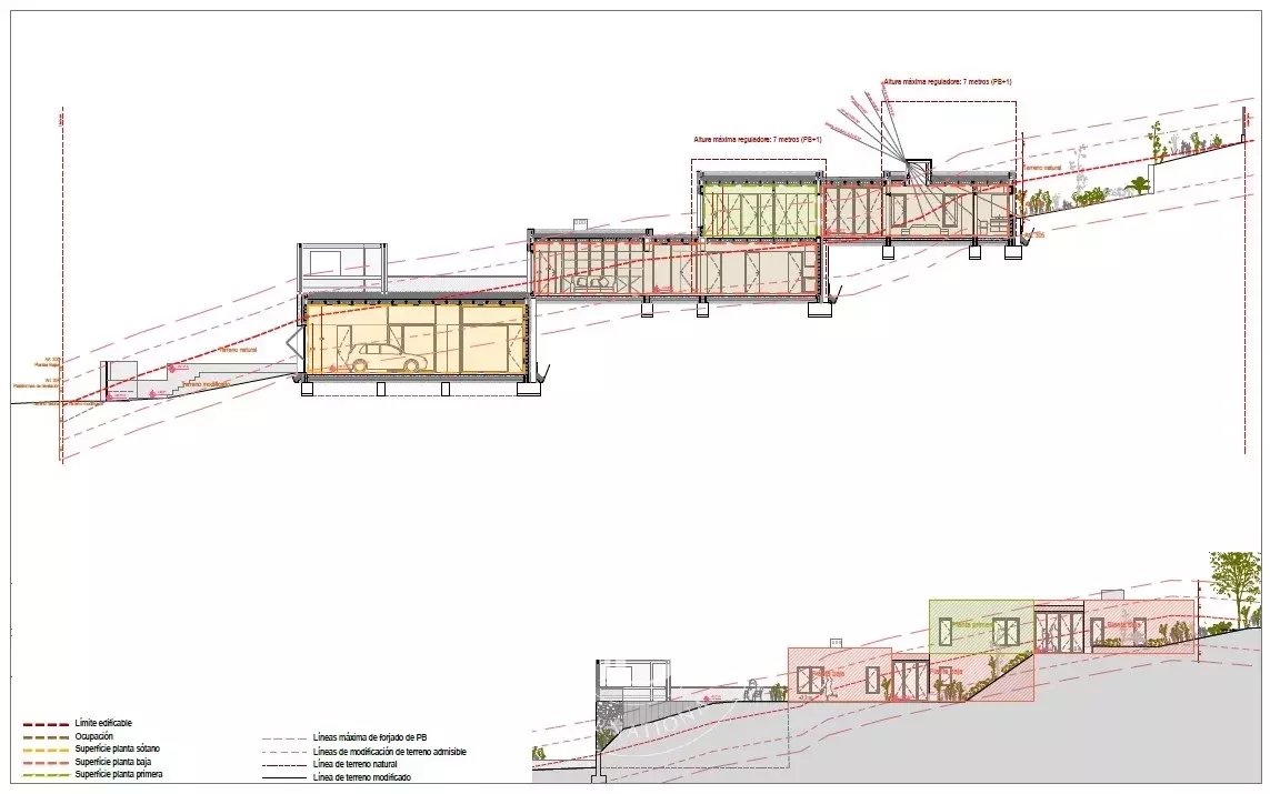 Calonge  - Villa  - picture 12